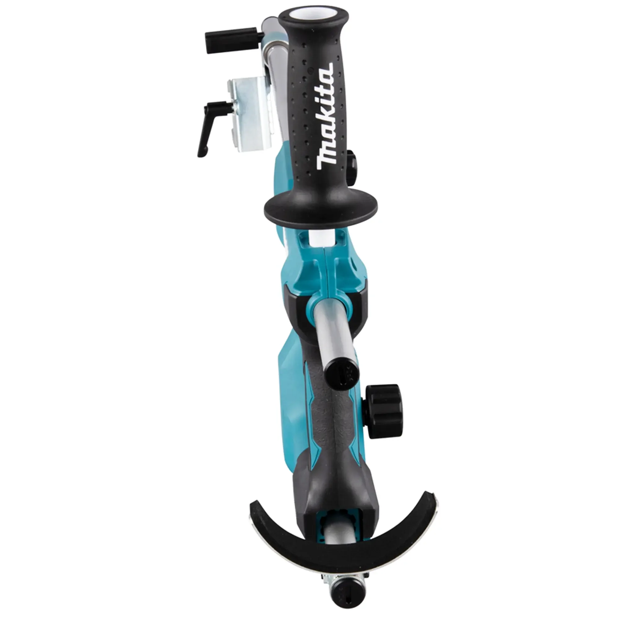 Impugnatura estensibile Makita 191M27-0 - Image 6