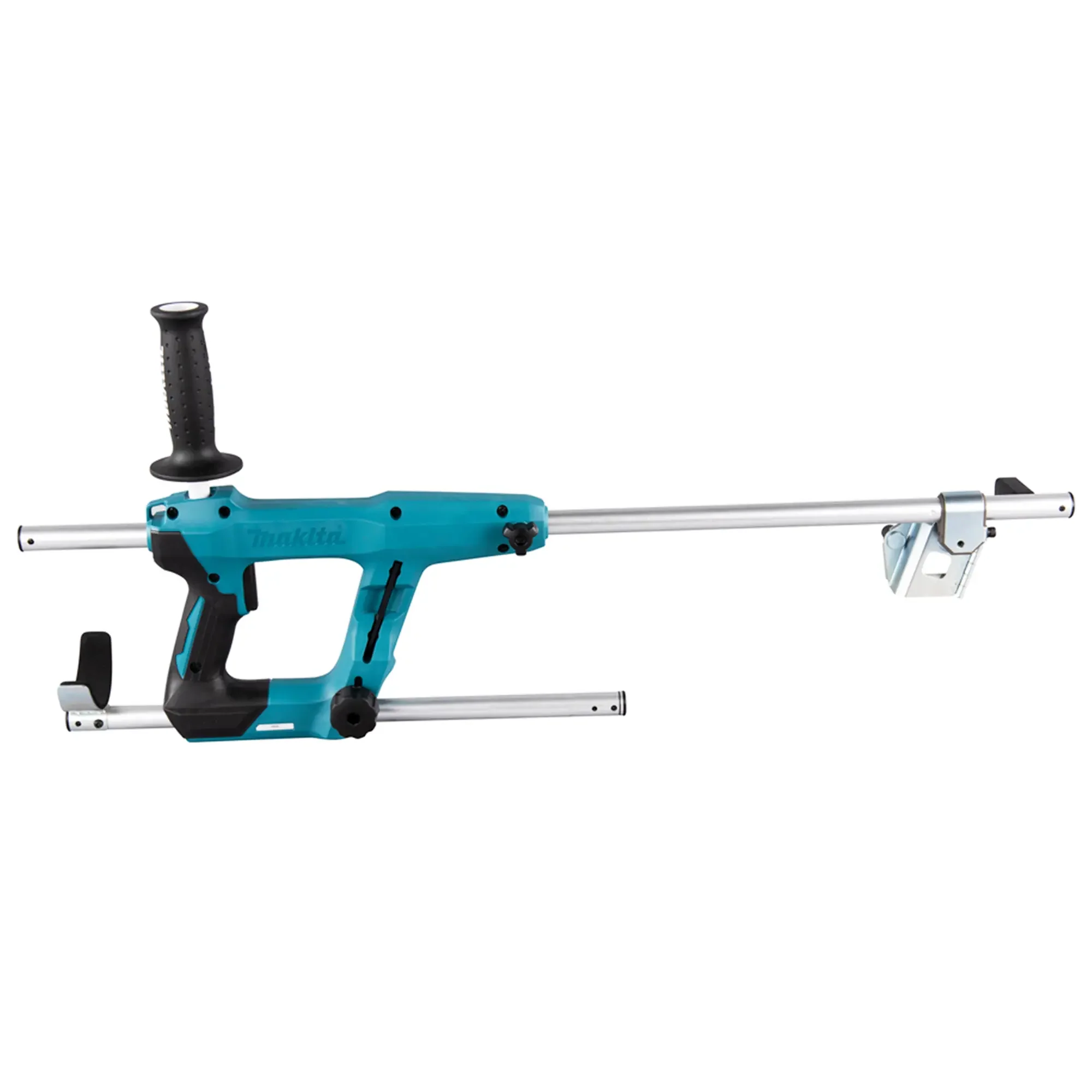 Impugnatura estensibile Makita 191M27-0 - Image 8