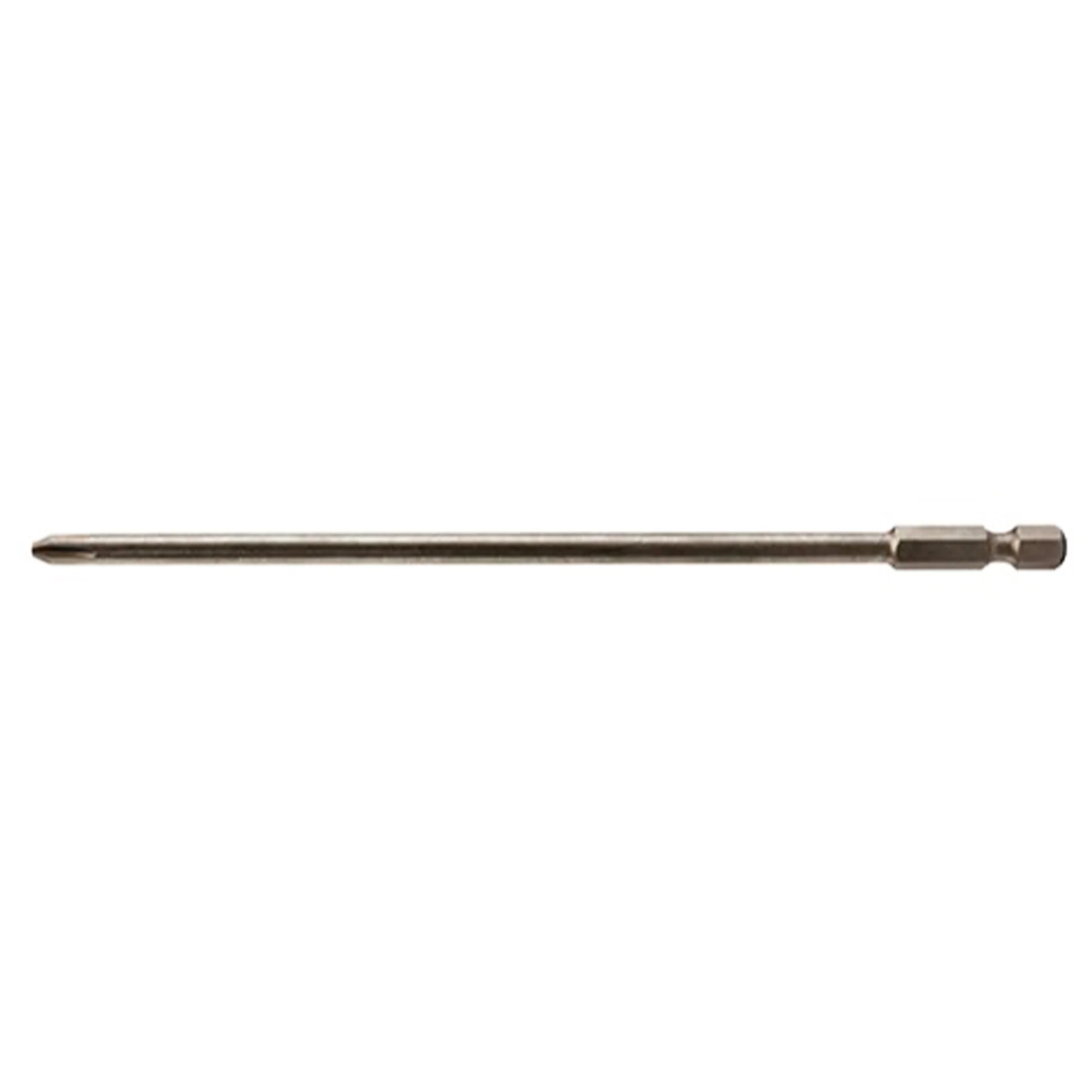 Inserto PH2 Makita 199155-7 13mm