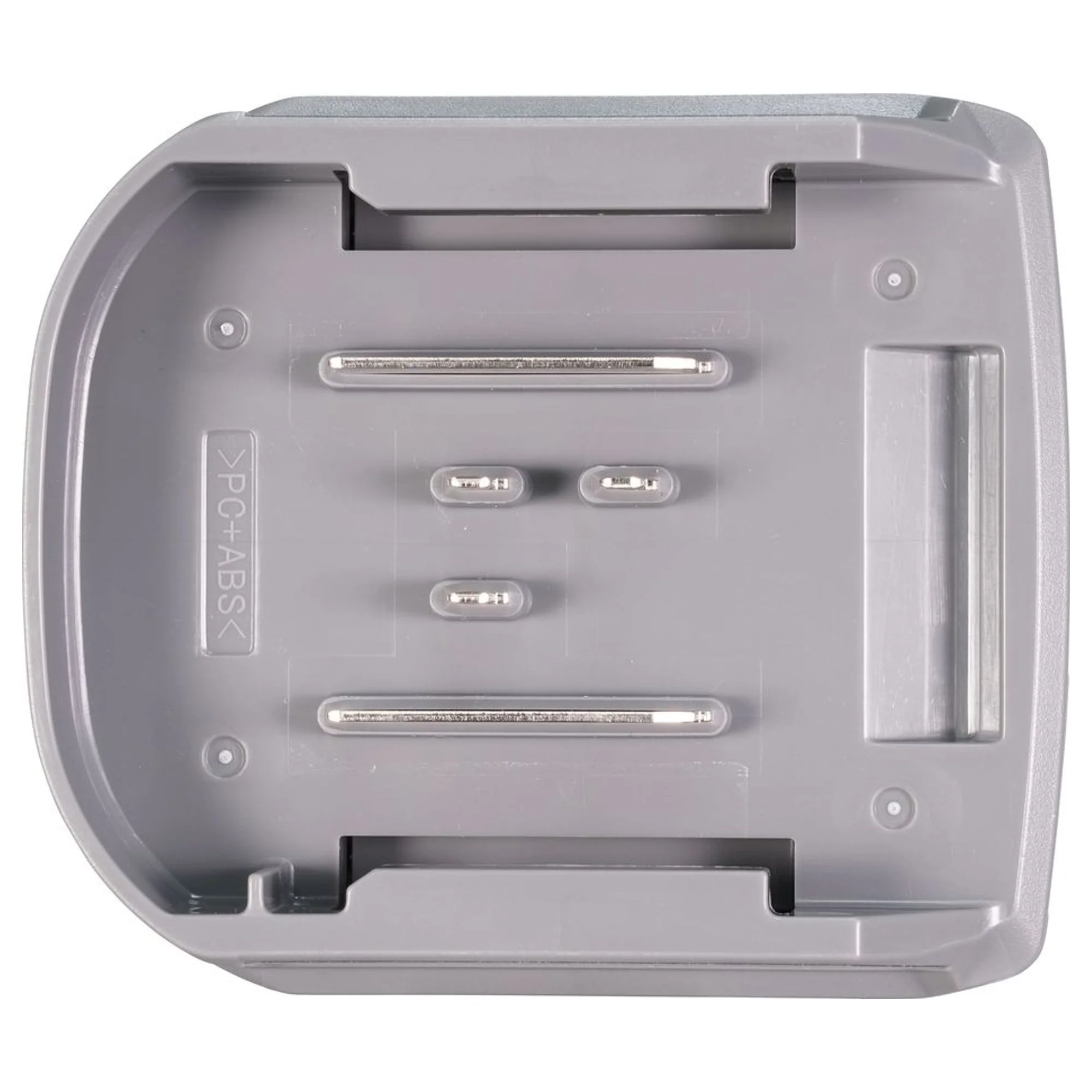 Interfaccia Comunicazione Makita 1910D9-2 40V - Image 11