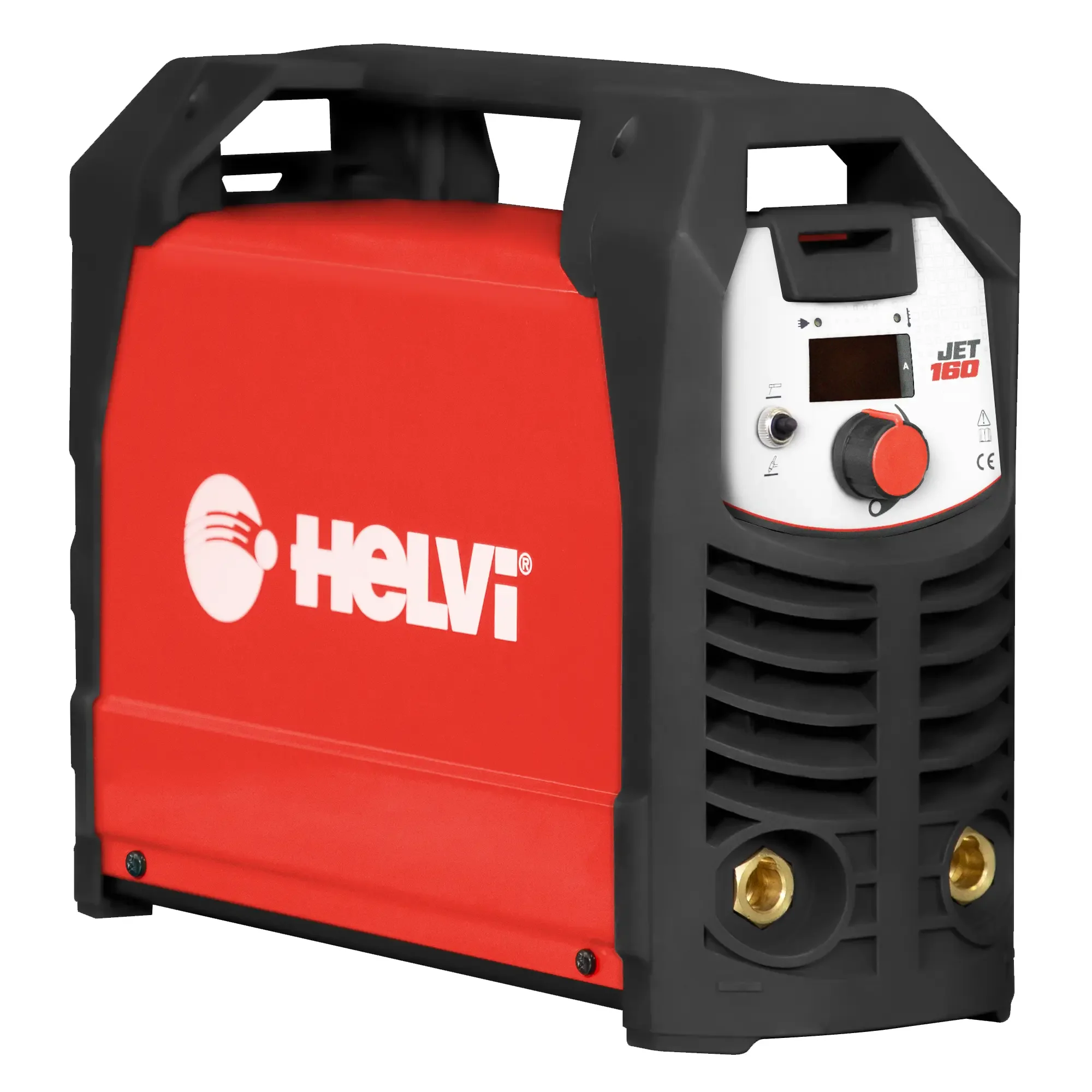Inverter Helvi Jet 160 - Image 2