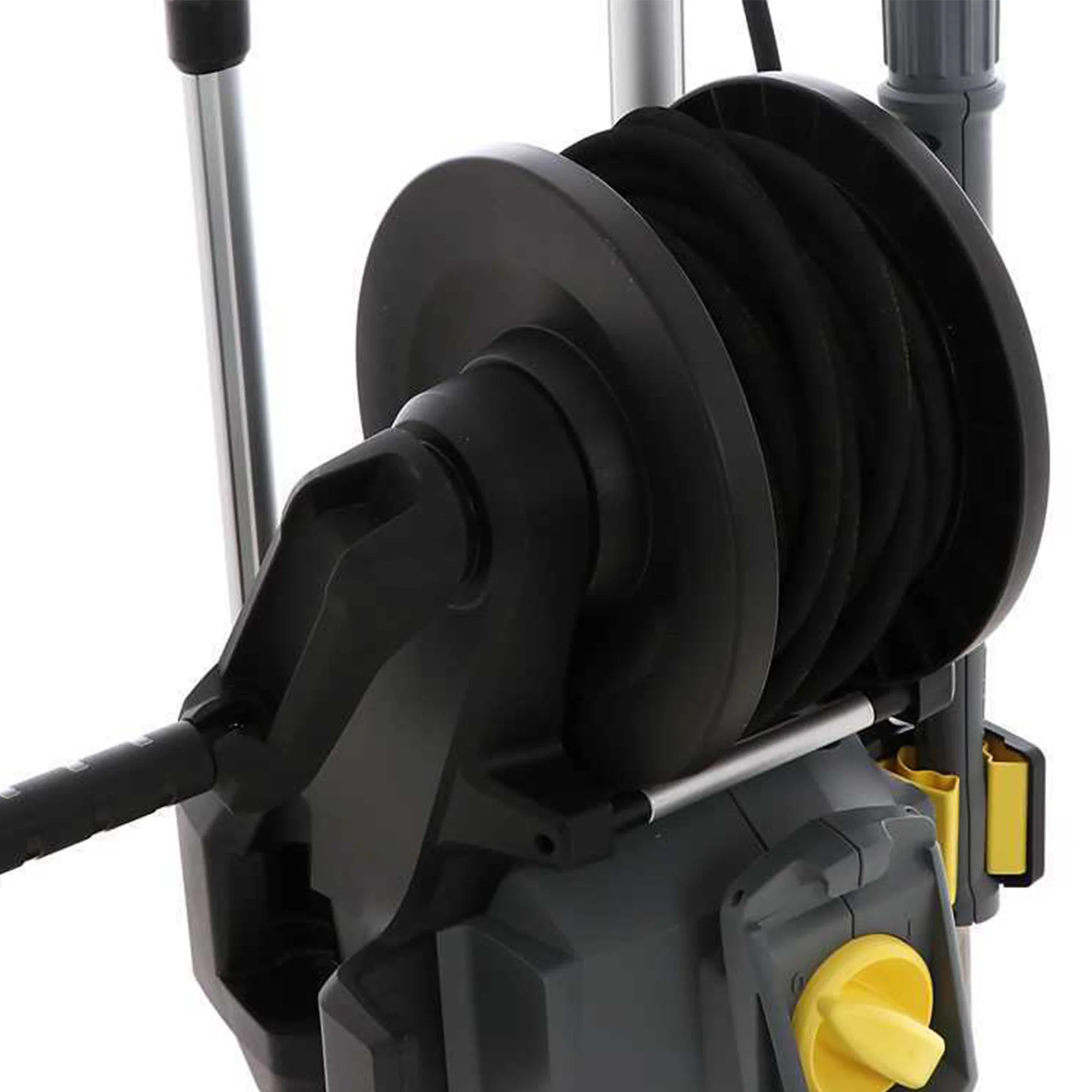 Idropulitrice Karcher HD 5/15 Edition Power Control - Image 12