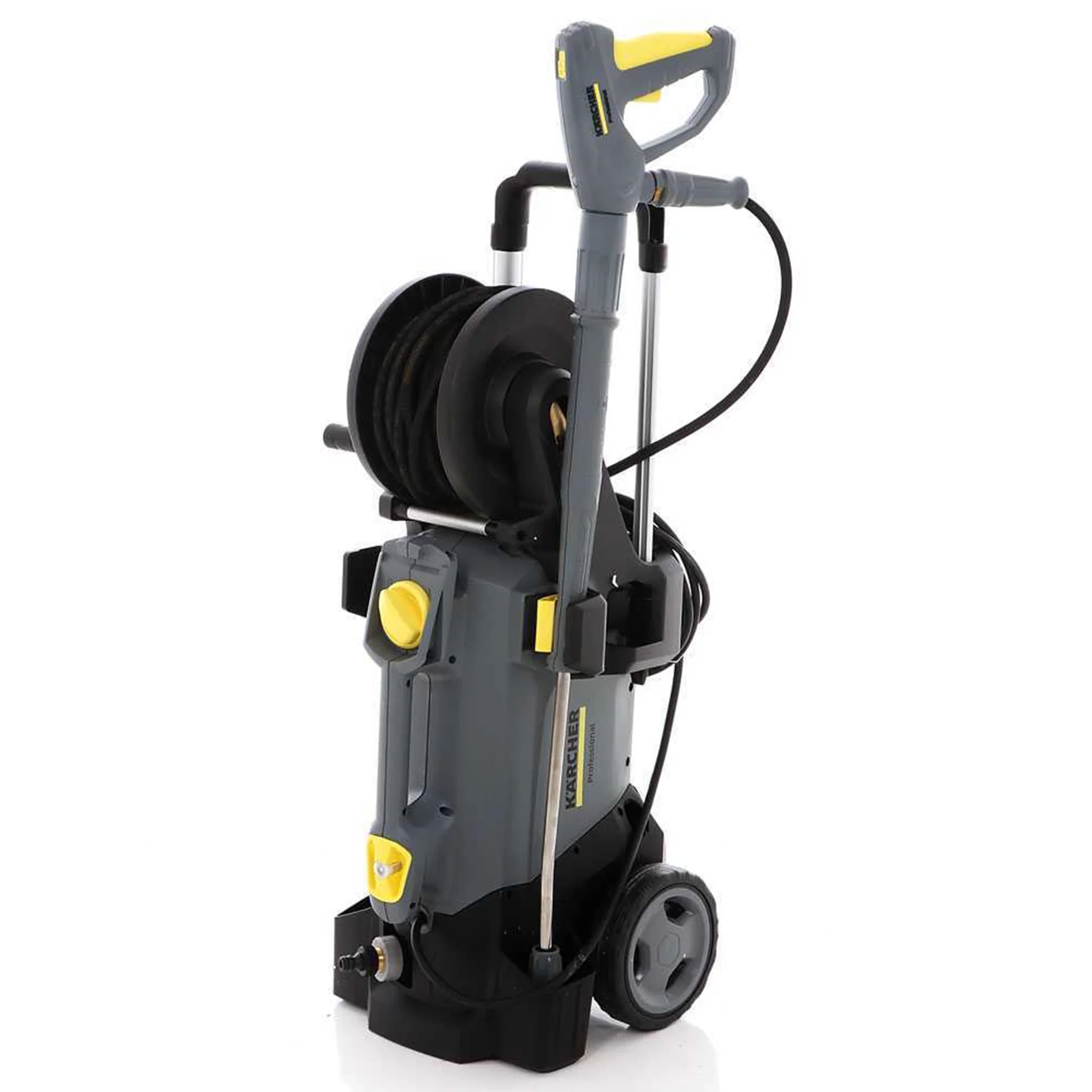 Idropulitrice Karcher HD 5/15 Edition Power Control - Image 3
