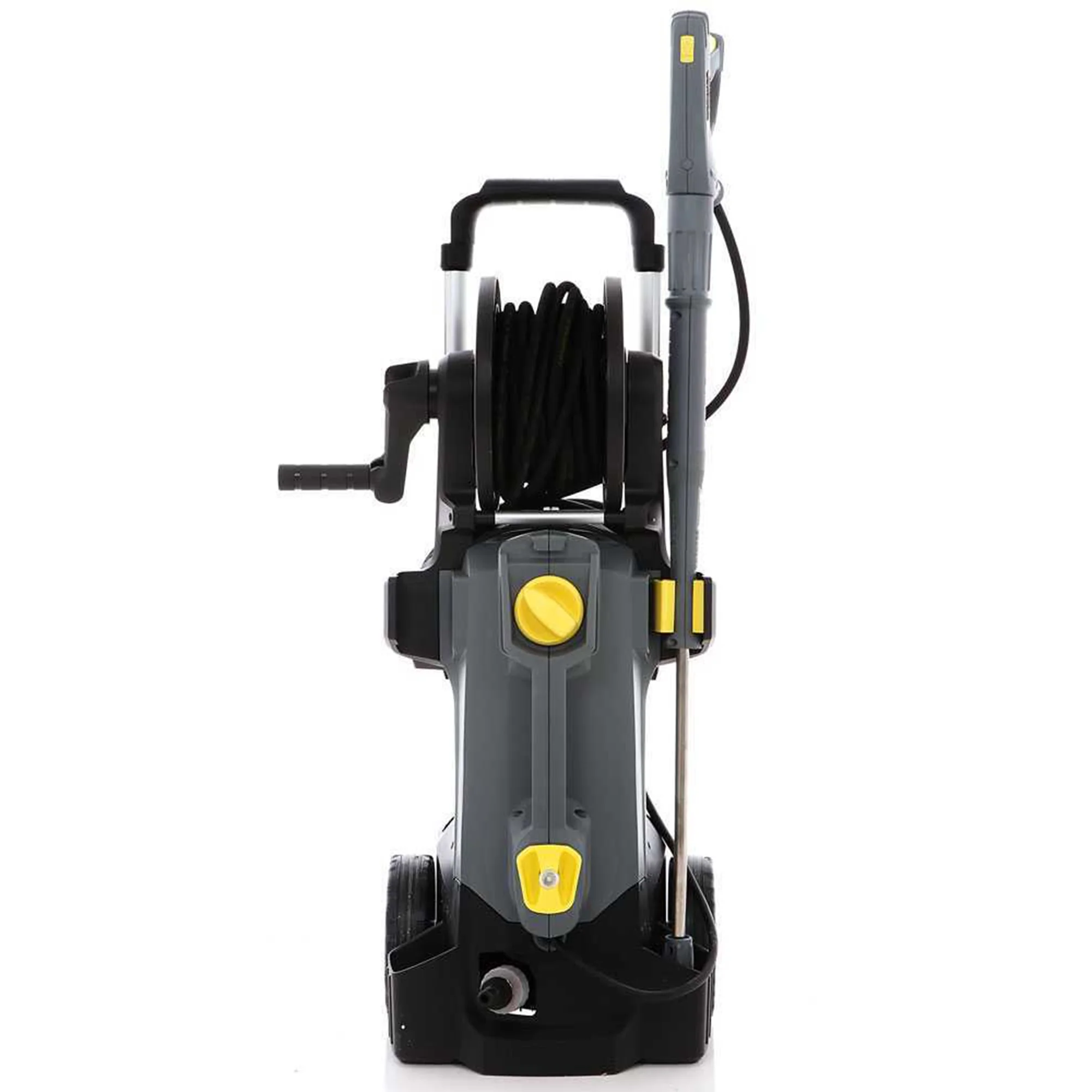 Idropulitrice Karcher HD 5/15 Edition Power Control - Image 4