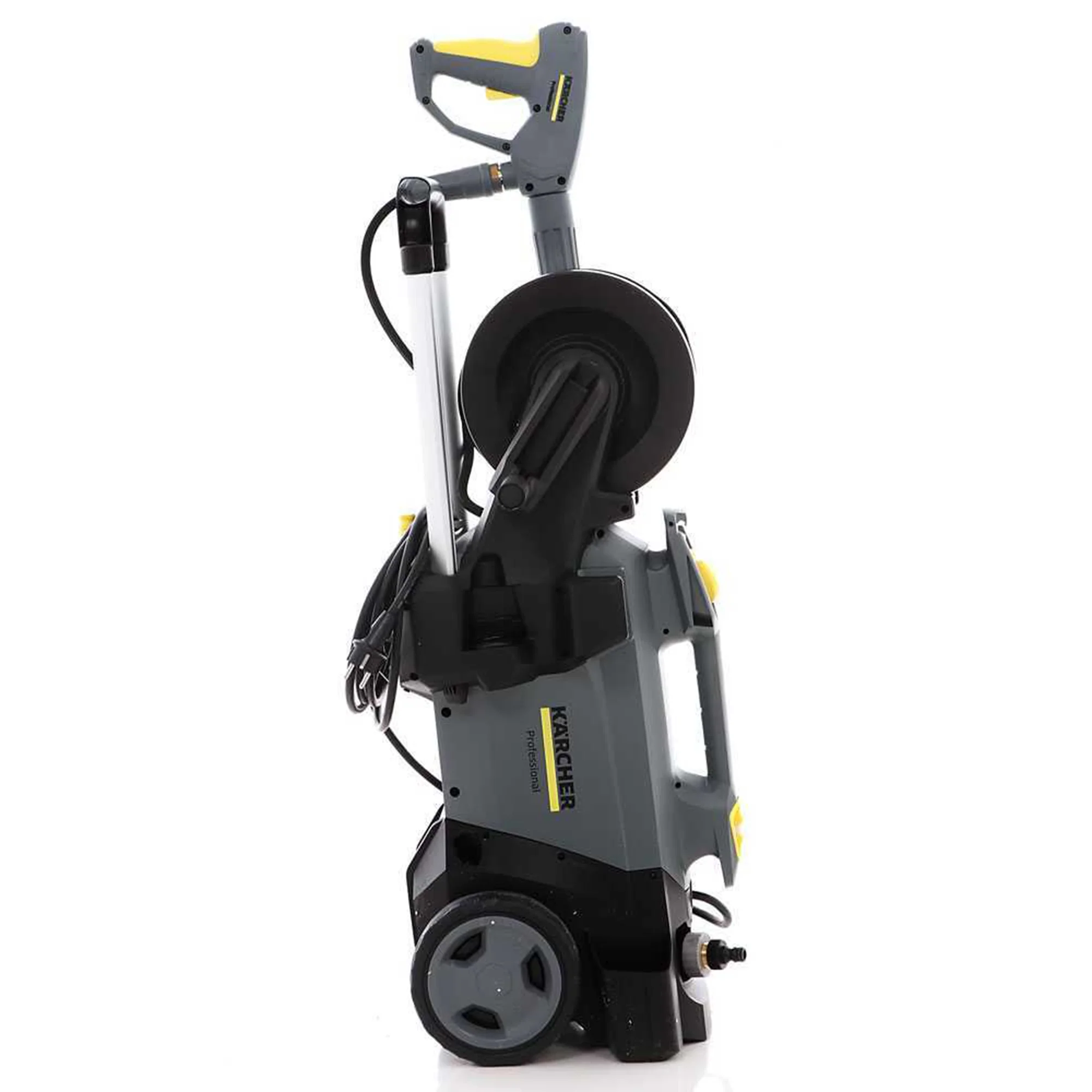 Idropulitrice Karcher HD 5/15 Edition Power Control - Image 5