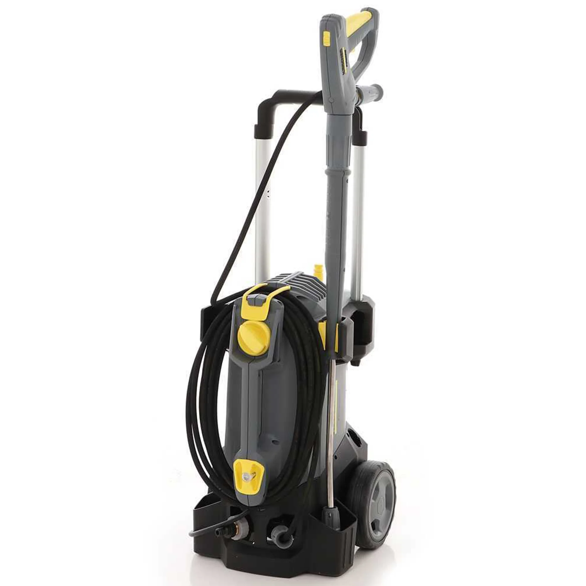 Idropulitrice Karcher HD 5/15 Edition Power Control - Image 9