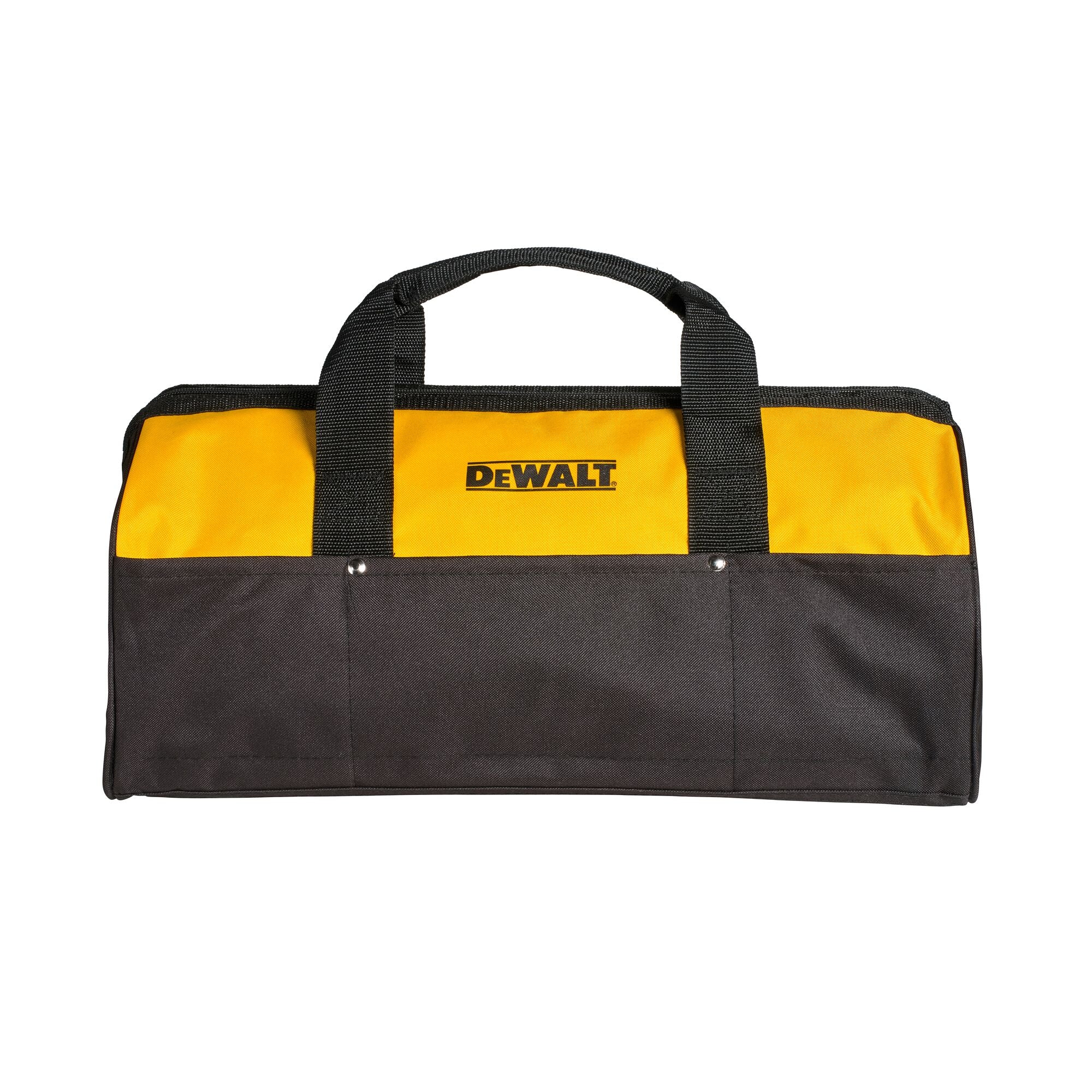 Kit Dewalt DCK2078MDR-QW 18V 4Ah - Image 6