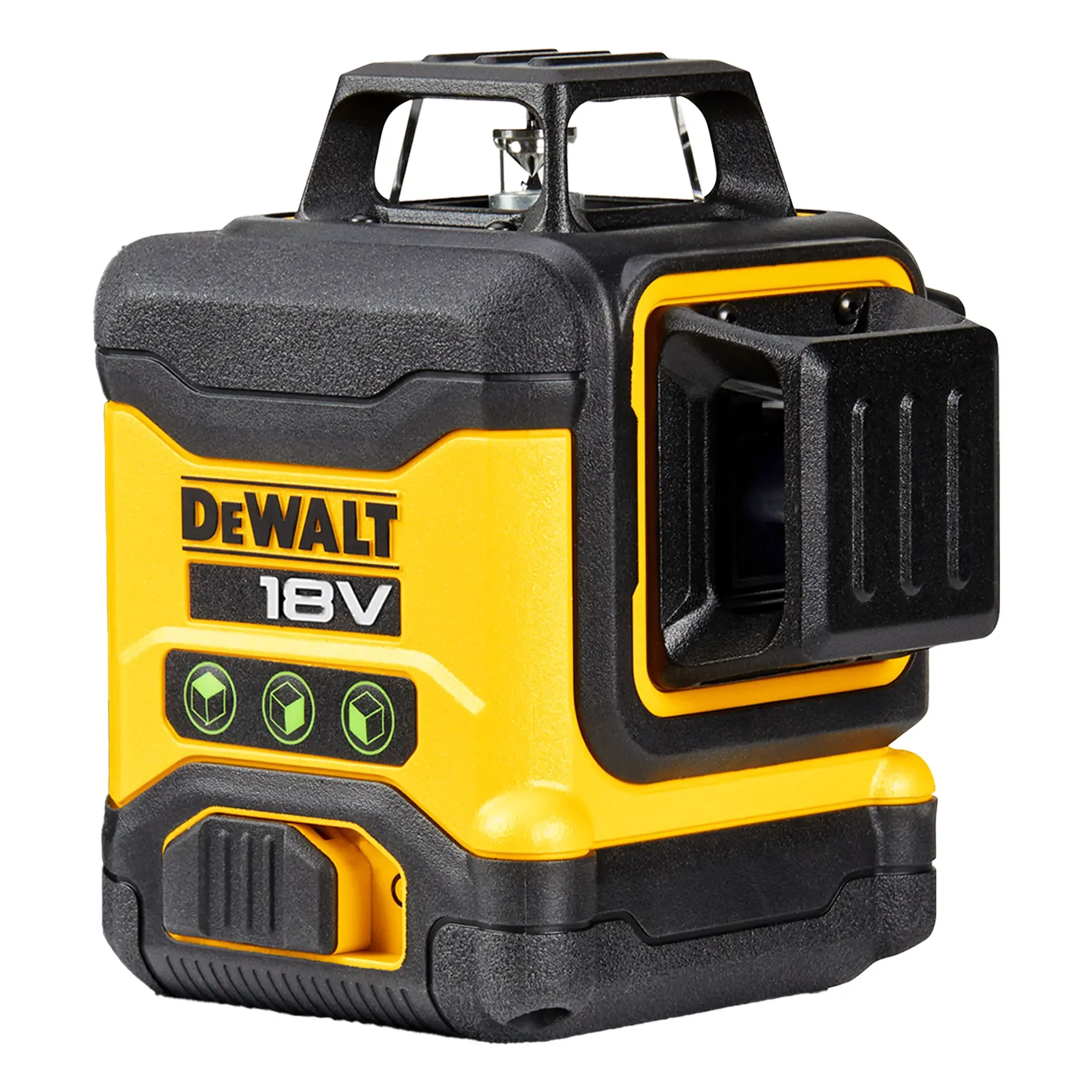 Kit Dewalt DCK2095D2T-QW 18V 2Ah - Image 4