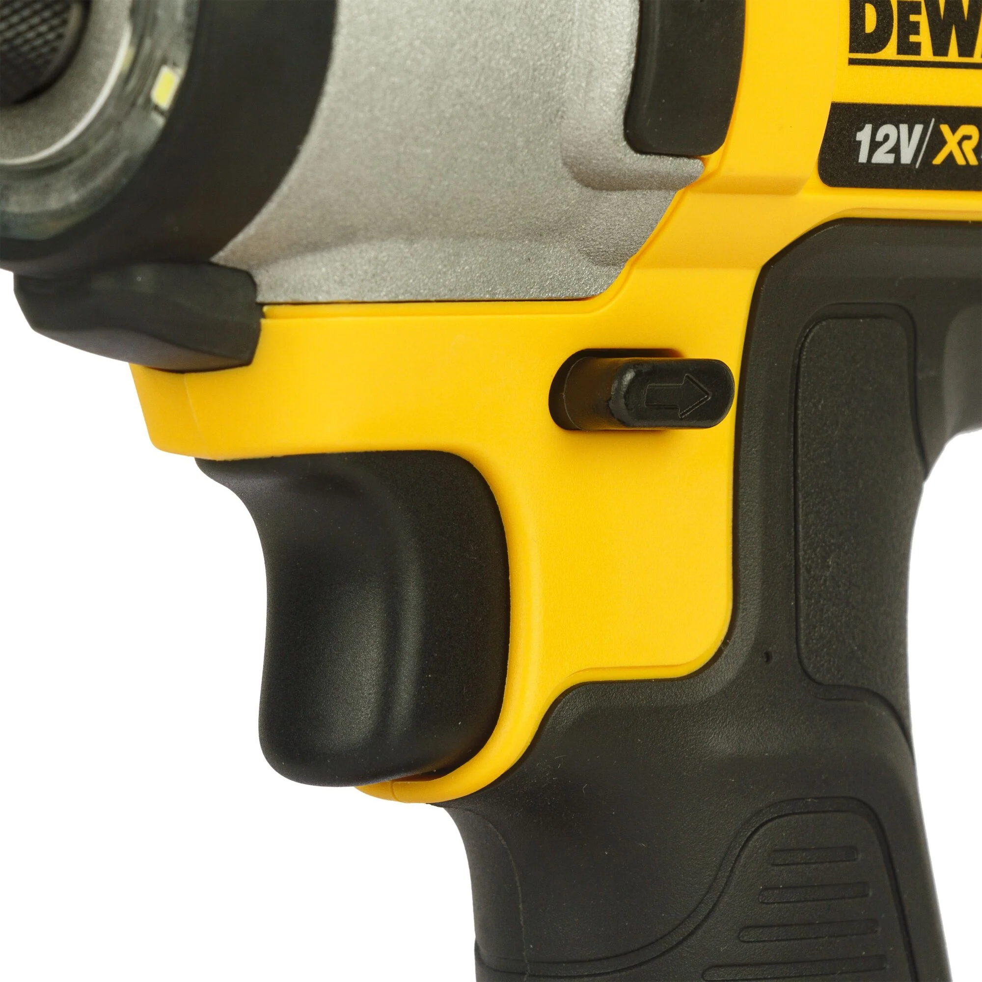 Kit Dewalt DCK211D2T-QW 10.8V 2Ah - Image 3