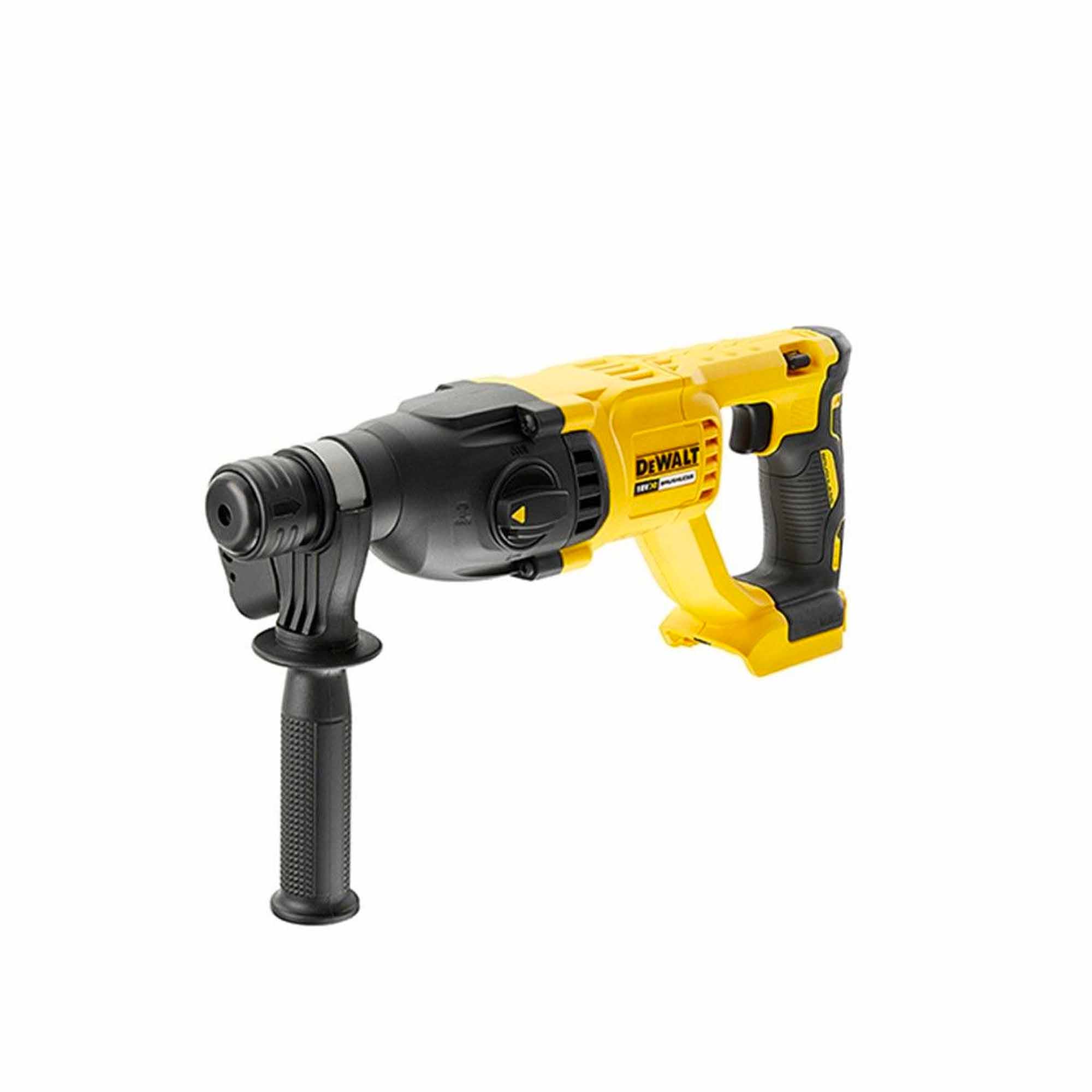 Kit per cartongesso Dewalt DCK304P2-QW 18V 5Ah - Image 2