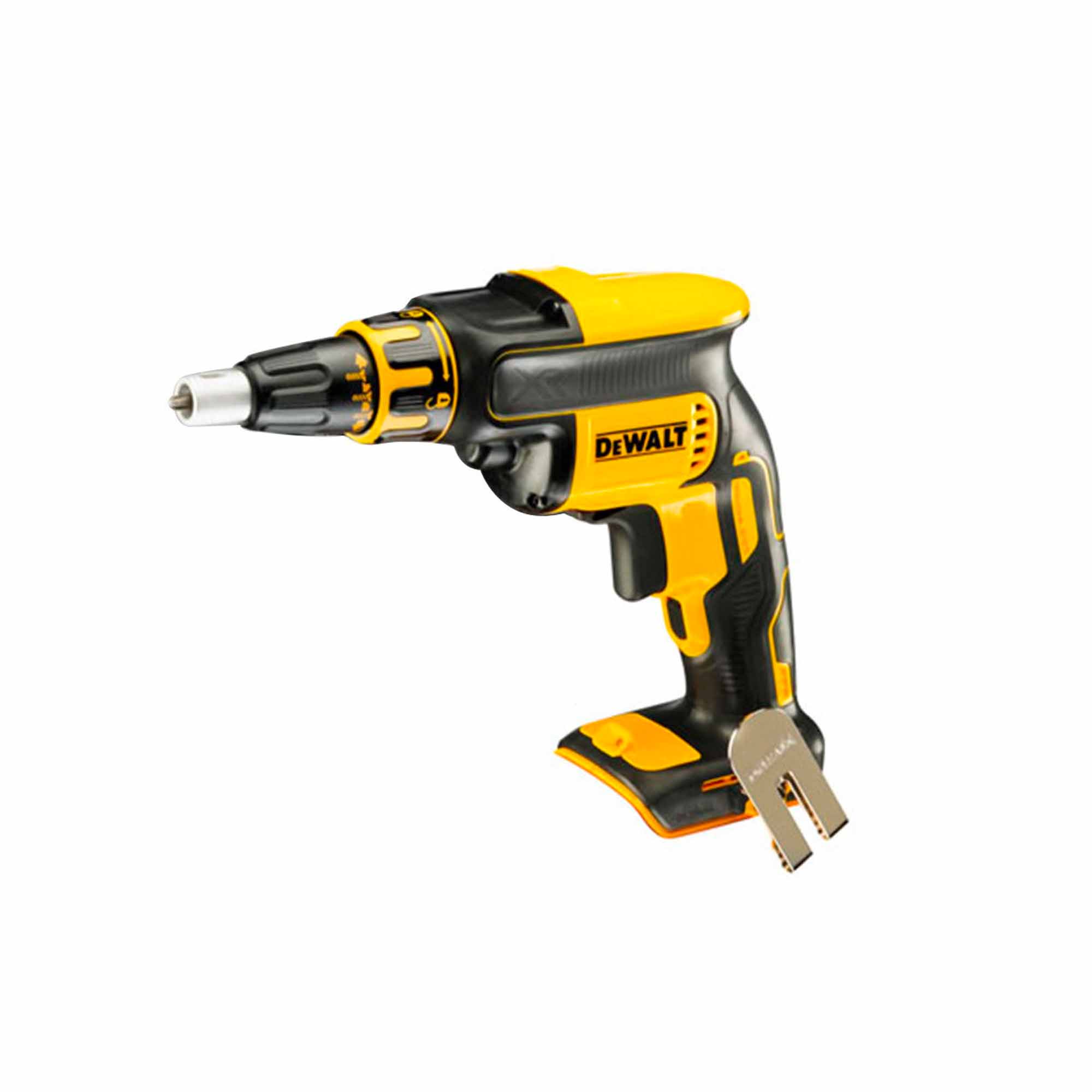 Kit per cartongesso Dewalt DCK304P2-QW 18V 5Ah - Image 3