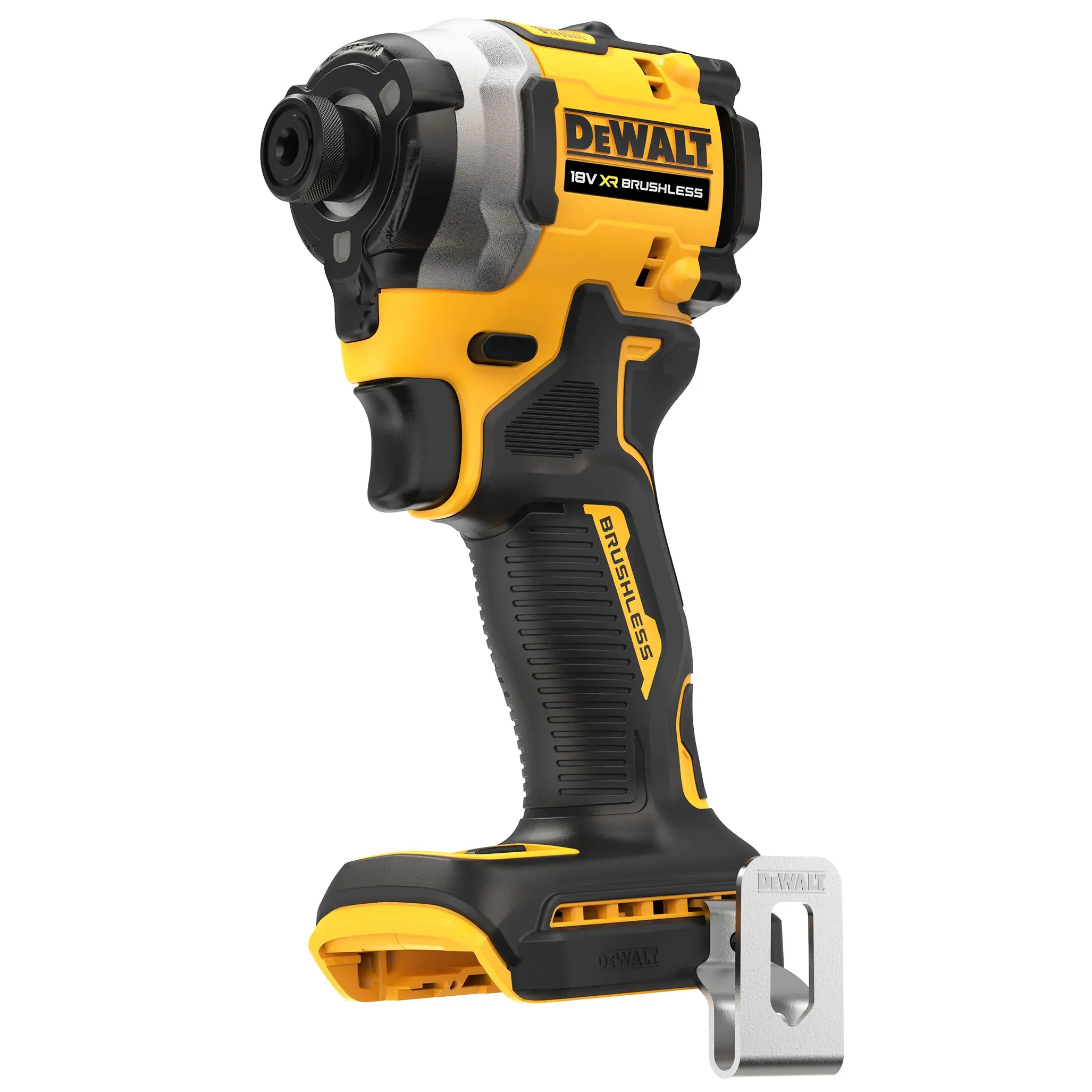 Kit Dewalt DCK4006P3T-IT 18V 5Ah - Image 4