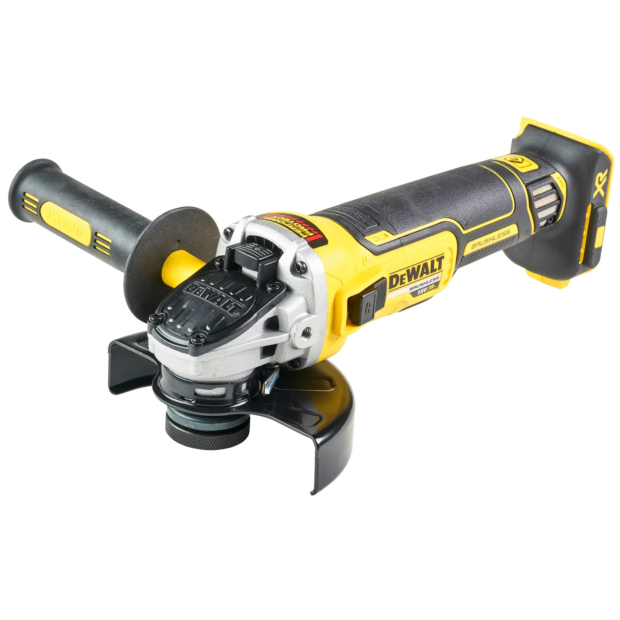 Kit Dewalt DCK4006P3T-IT 18V 5Ah - Image 5