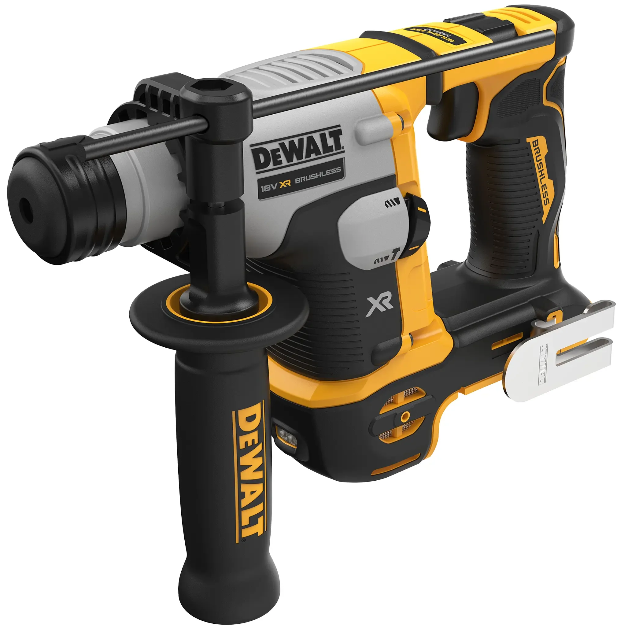 Kit Dewalt DCK5007P4T-IT 18V 5Ah - Image 3
