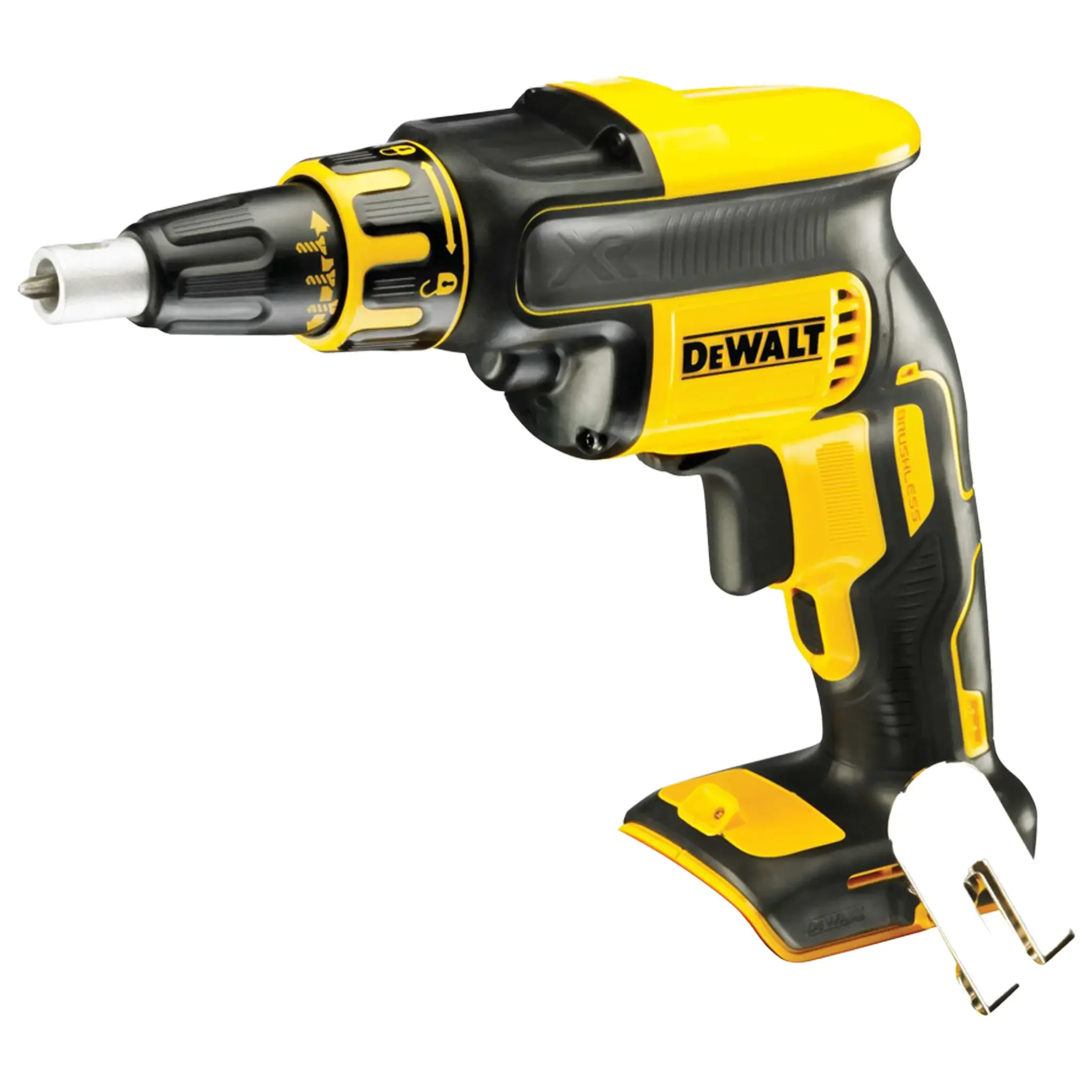 Kit Dewalt DCK5008P2D2T-IT 18V 5Ah - Image 5