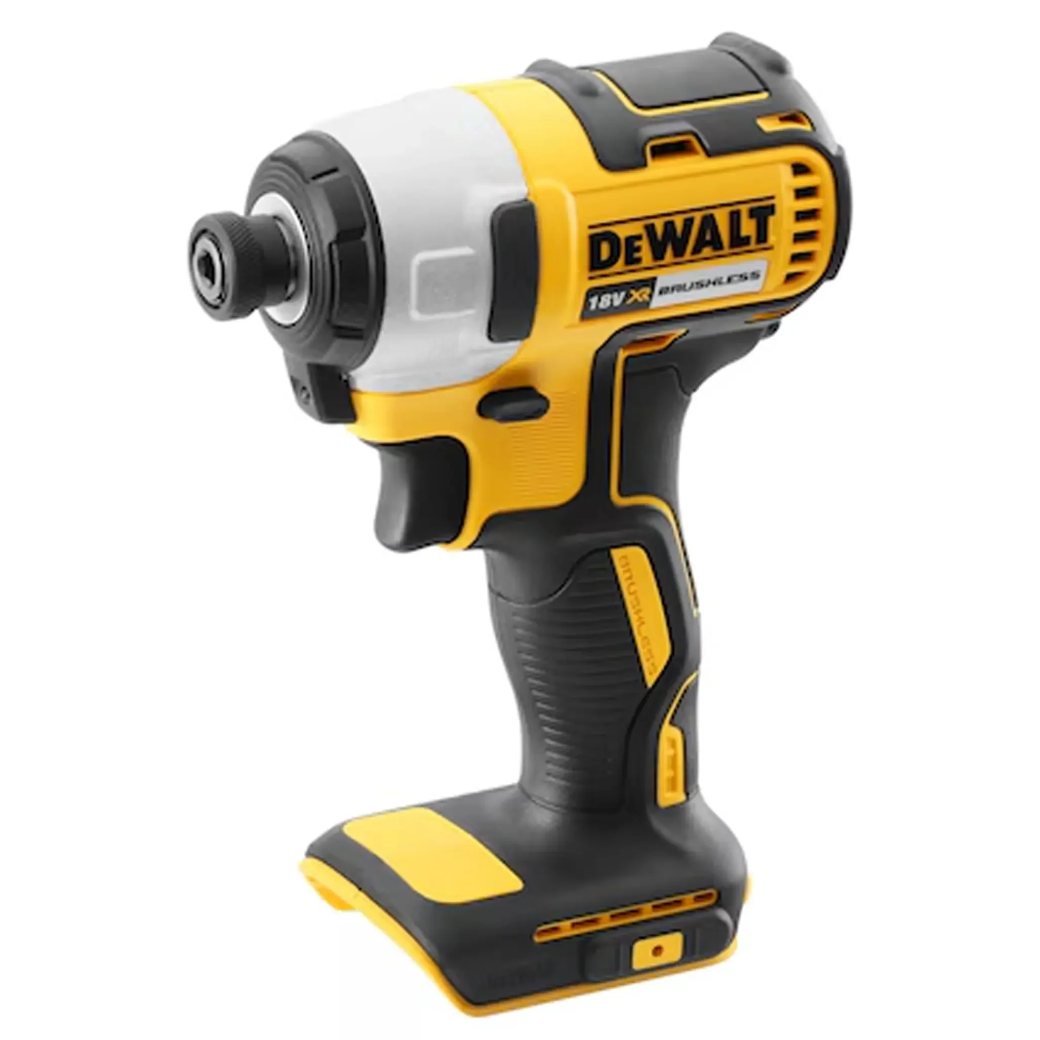 Kit Elettroutensili Dewalt DCK2023M2T-QW 18V 4Ah - Image 4