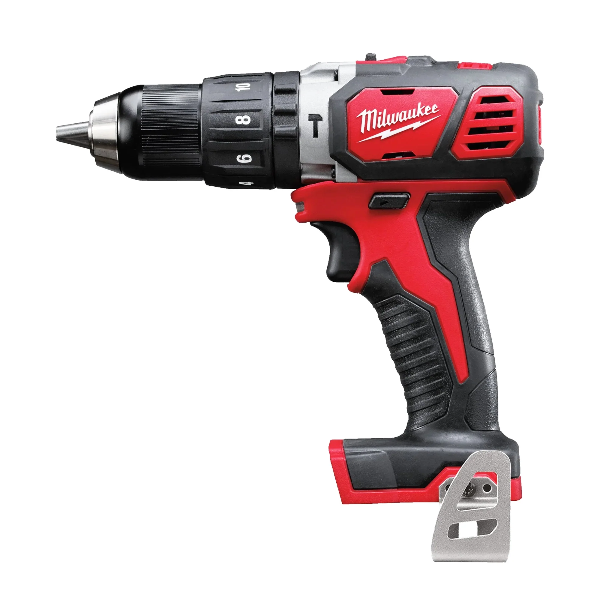 Kit Elettroutensili Milwaukee M18 BPP3A-402D - Image 4