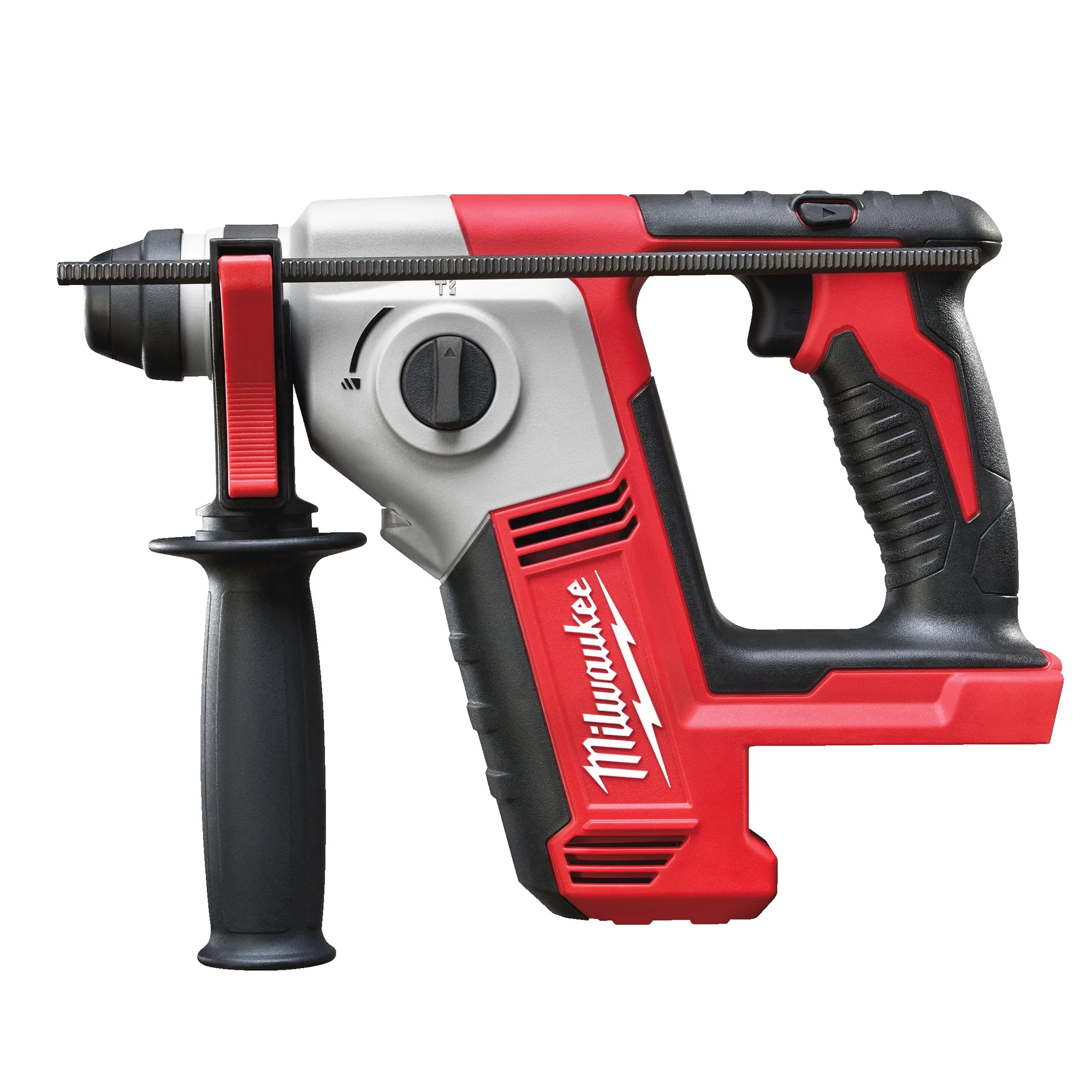 Kit Milwaukee M18 BPP3A-402B 18V 4Ah - Image 2
