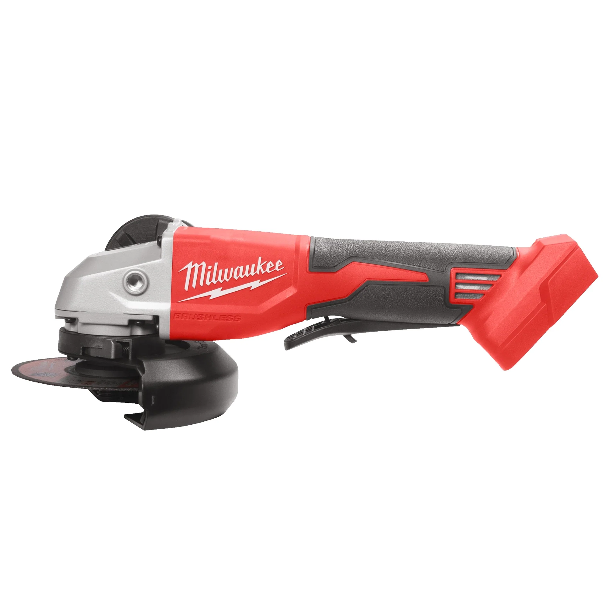 Kit Milwaukee M18 BPP3A-402B 18V 4Ah - Image 3