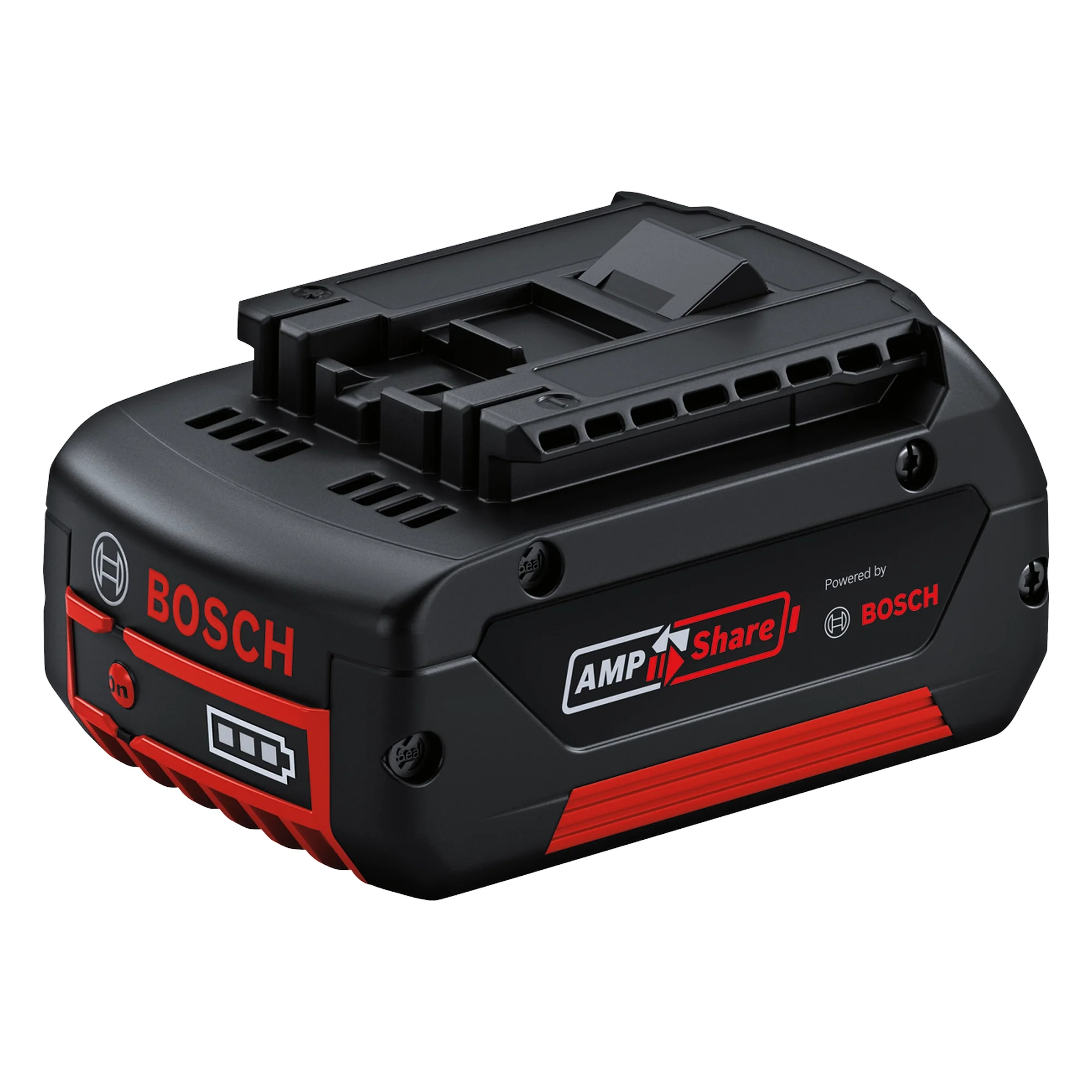 Kit Energy Bosch Procore 18V 5Ah - Image 2