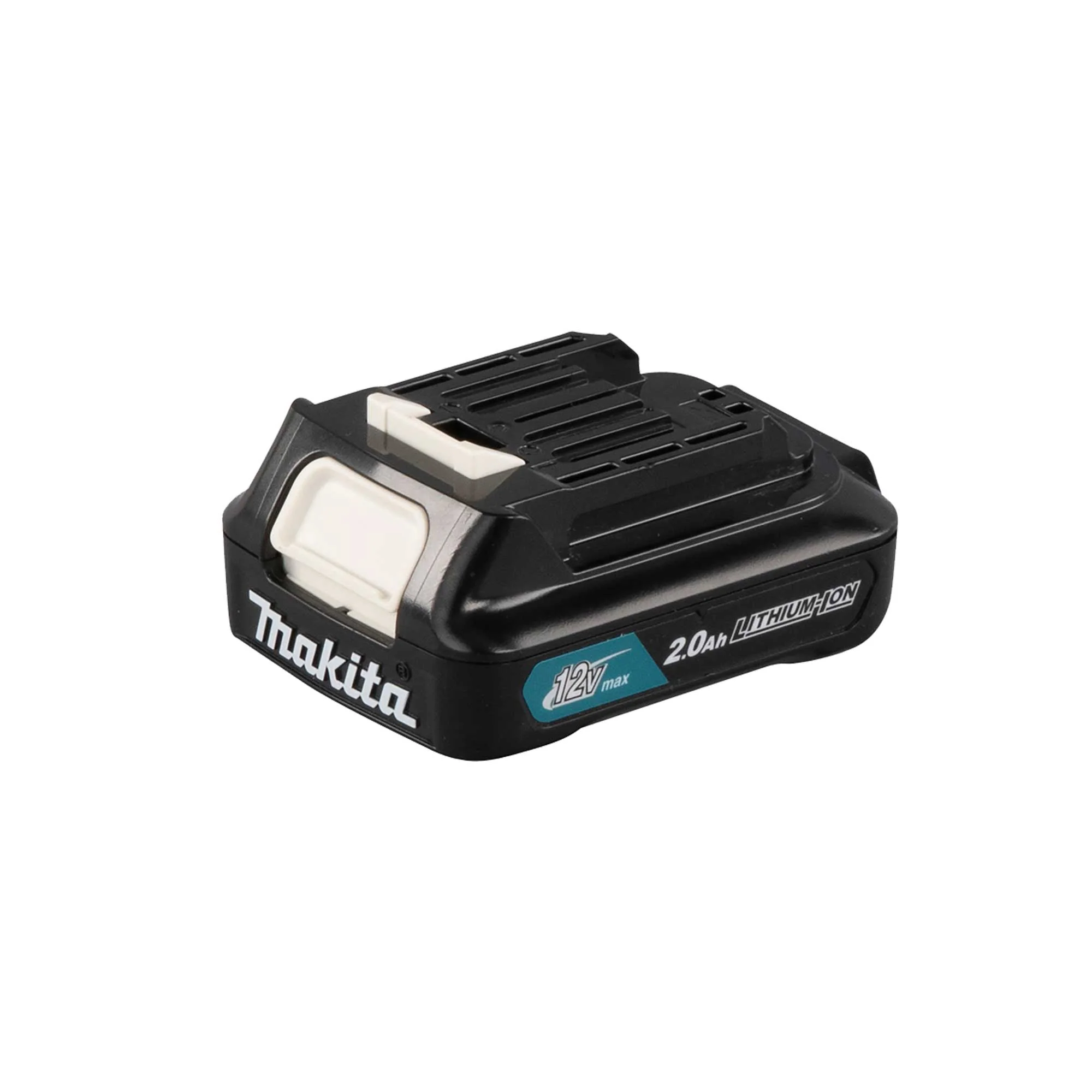 Kit Energy Makita 12V 2Ah - Image 2