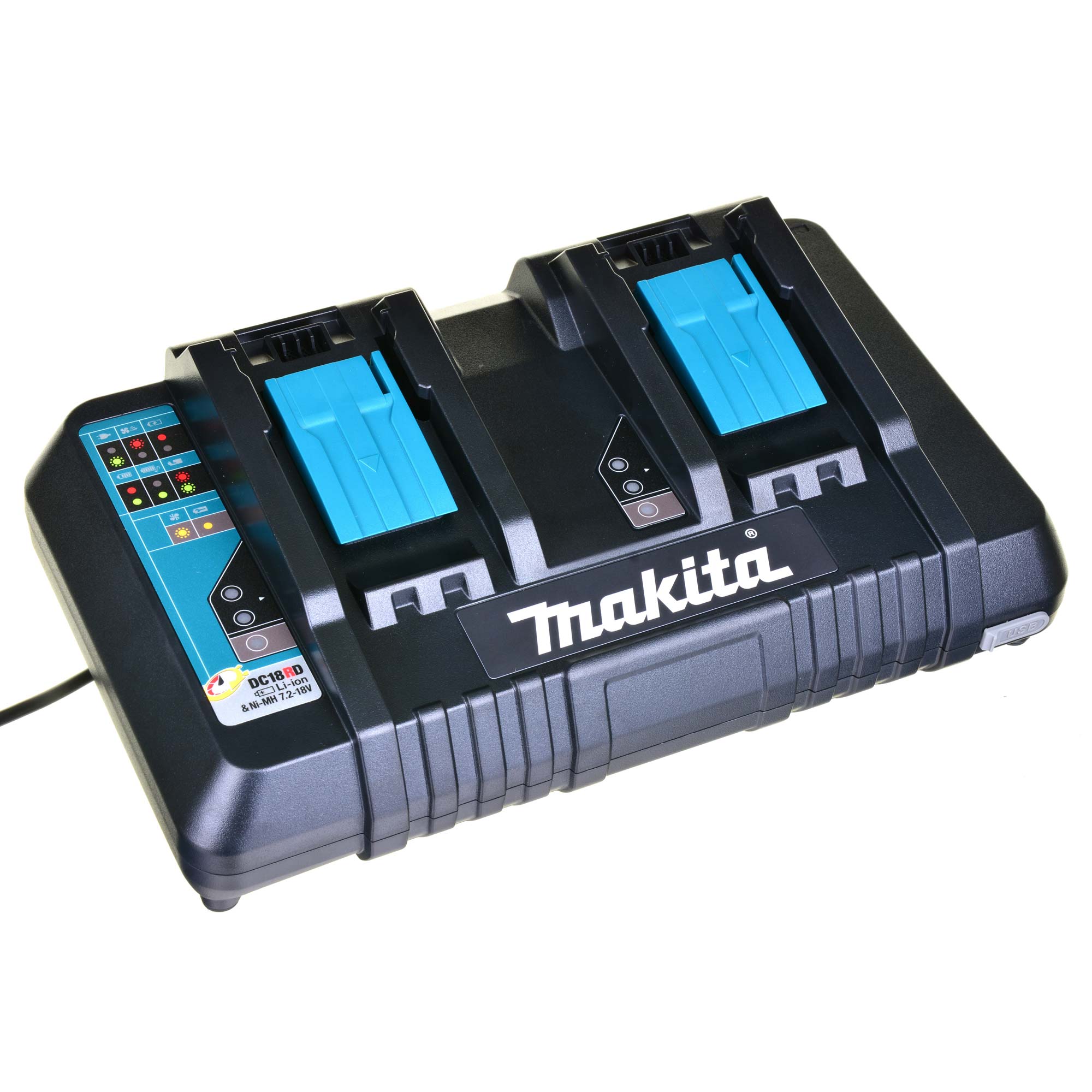 Kit Energy Makita 197626-8 18V 5Ah - Image 3