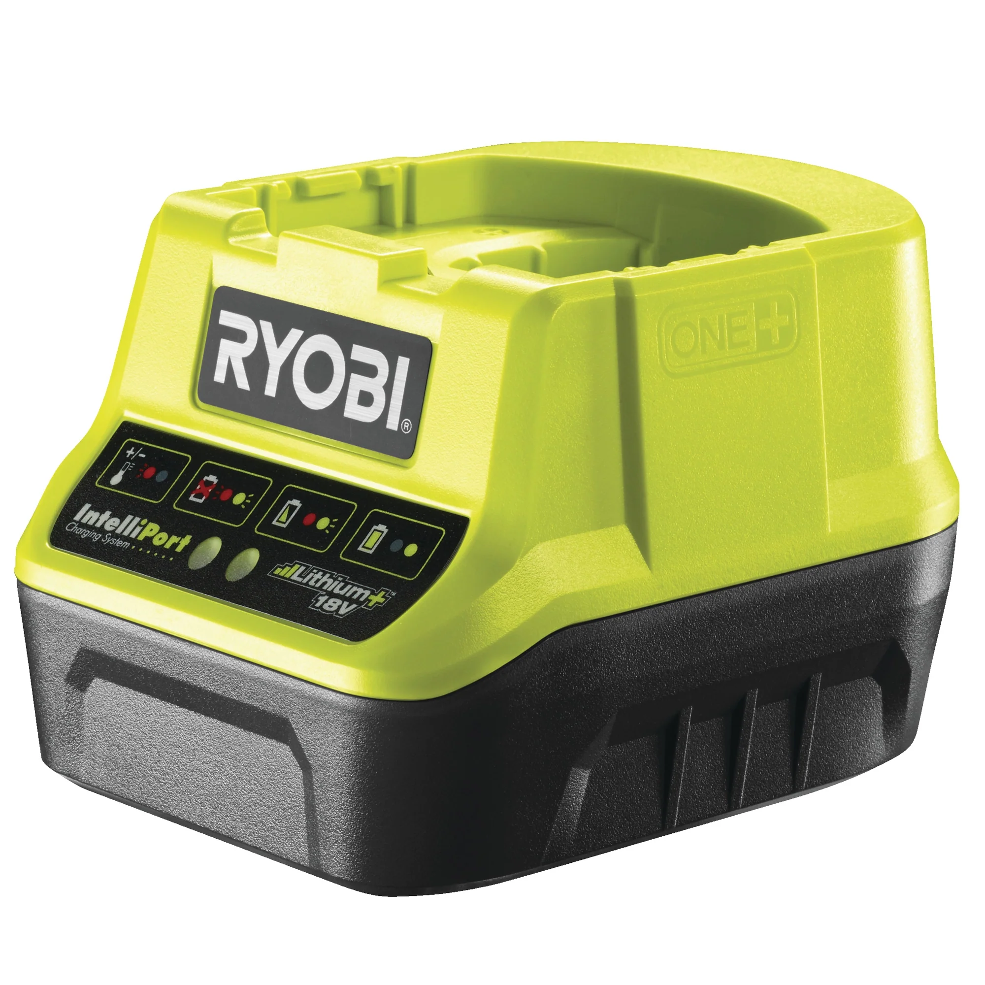 Kit Energy Ryobi RC18120-120C 18V 2Ah - Image 3