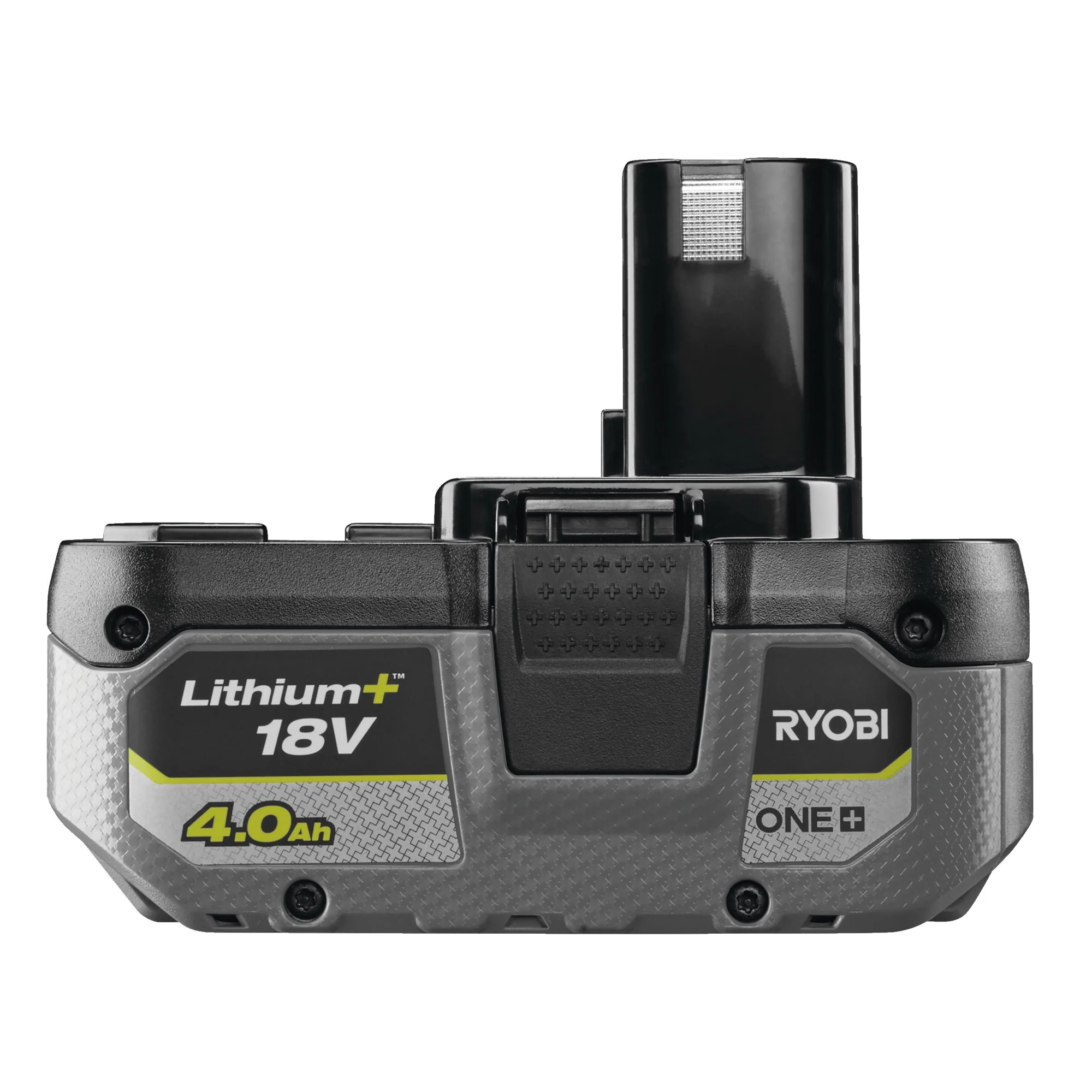 Kit Energy Ryobi RC18120-140X 18V 4Ah - Image 3