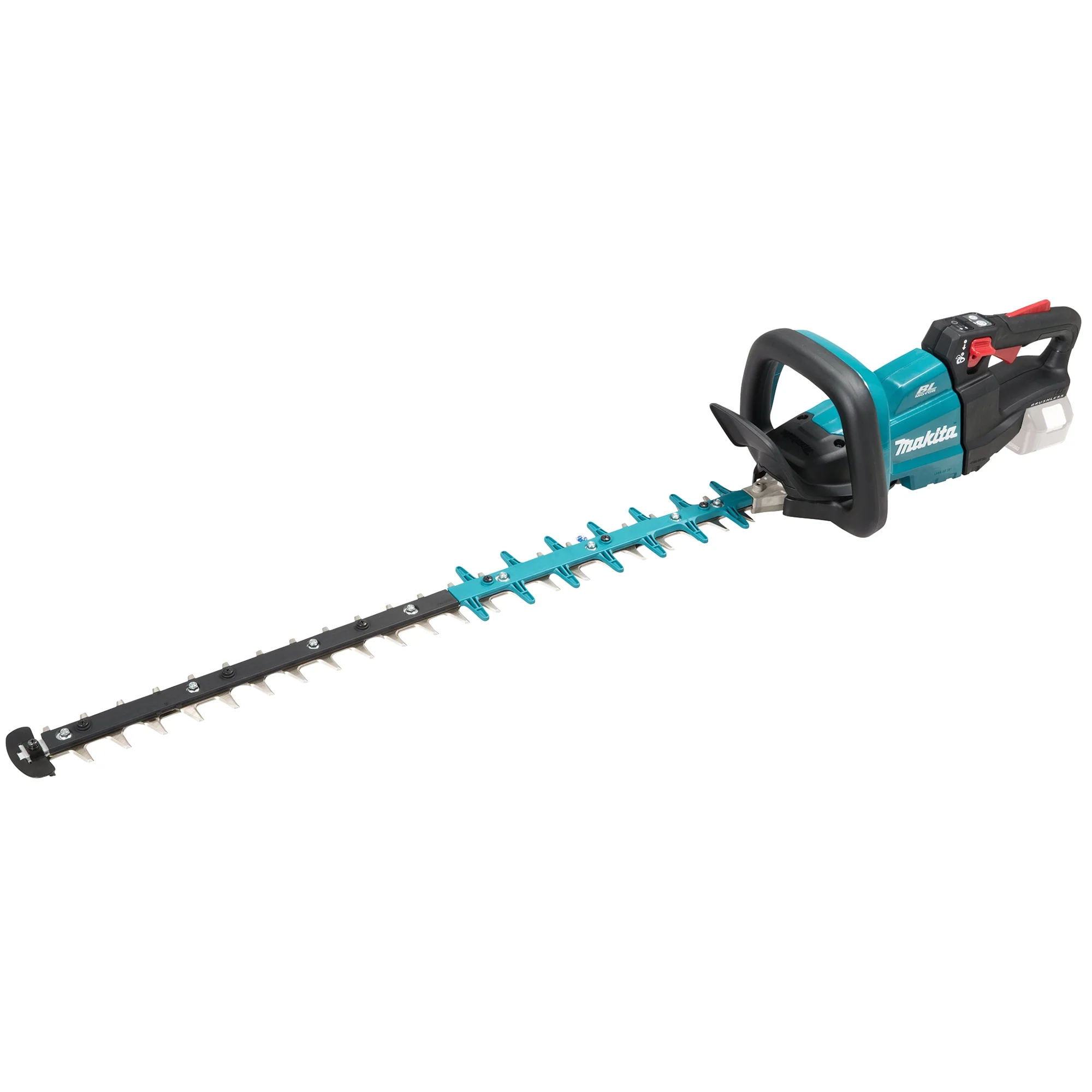 Kit Giardinaggio Makita EMT5518RTJ 18V 5Ah - Image 3