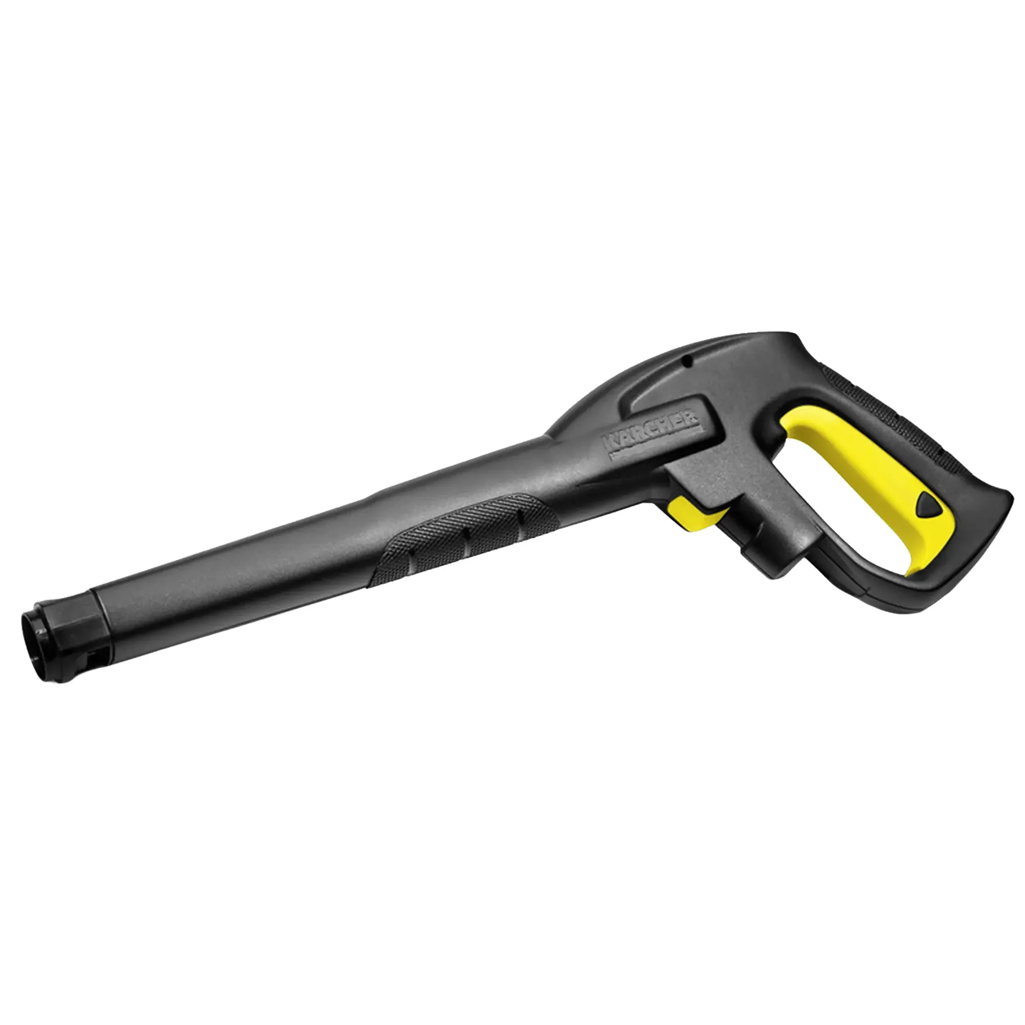 Kit Karcher Quick Connect 12m - Image 3