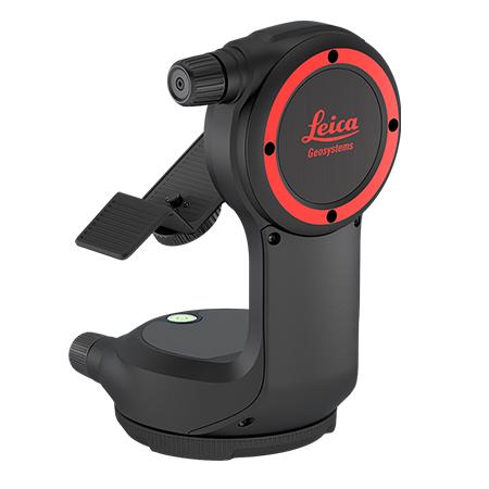 Kit Leica DST 360 - Image 3