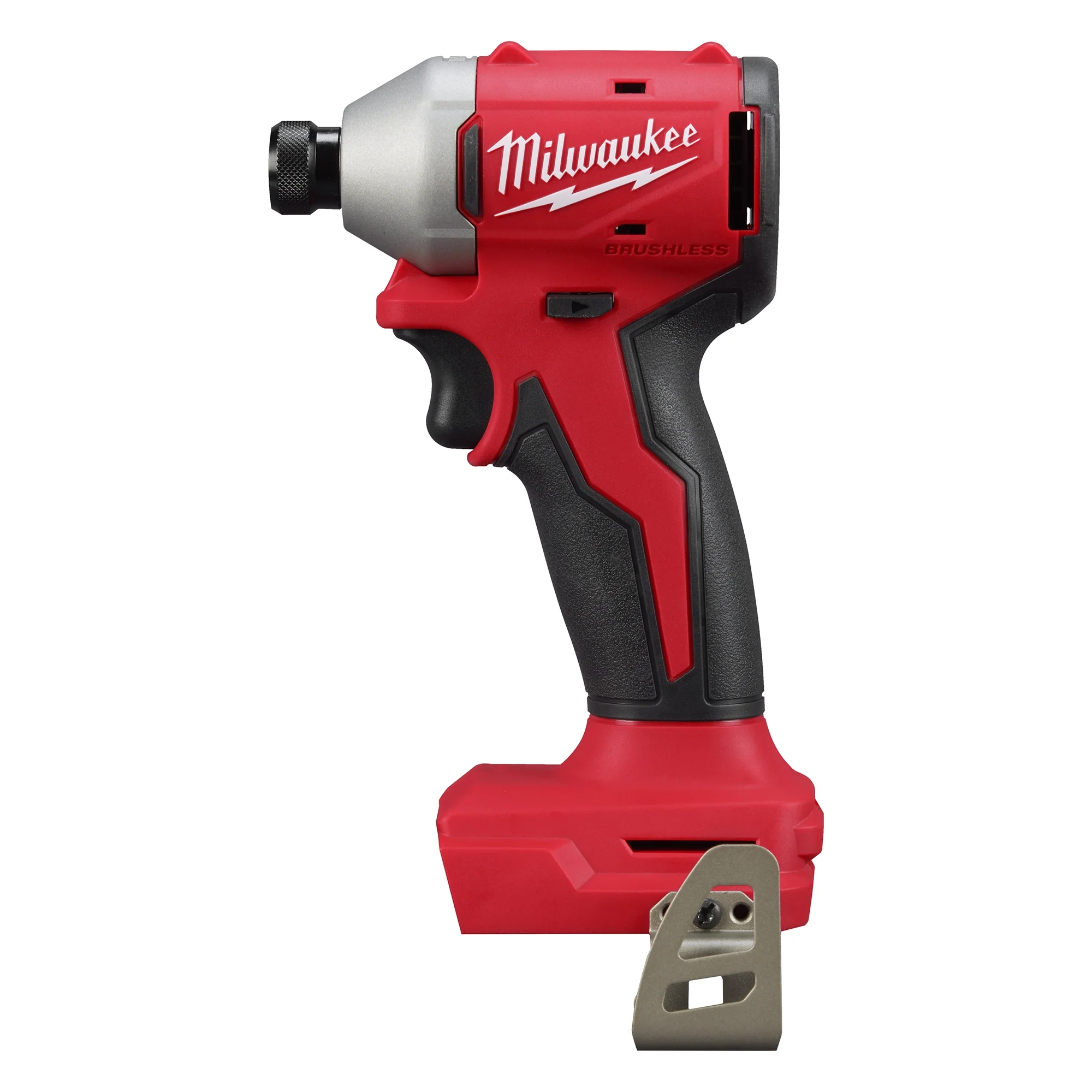 Kit Milwaukee M18 BLCPP2B-402C 18V 4Ah - Image 6