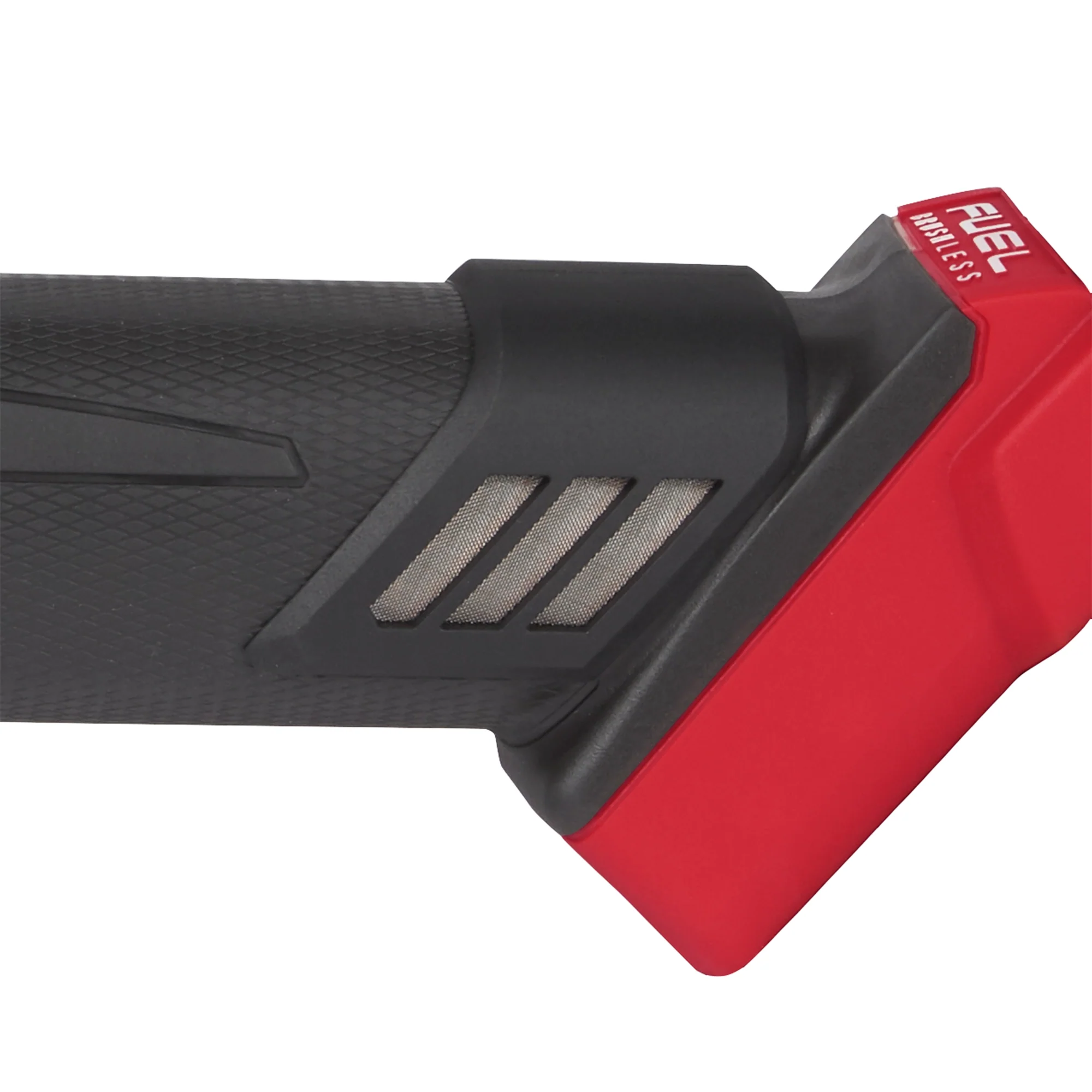 Kit Milwaukee M18 FPP2E3-502X 18V 5Ah - Image 11
