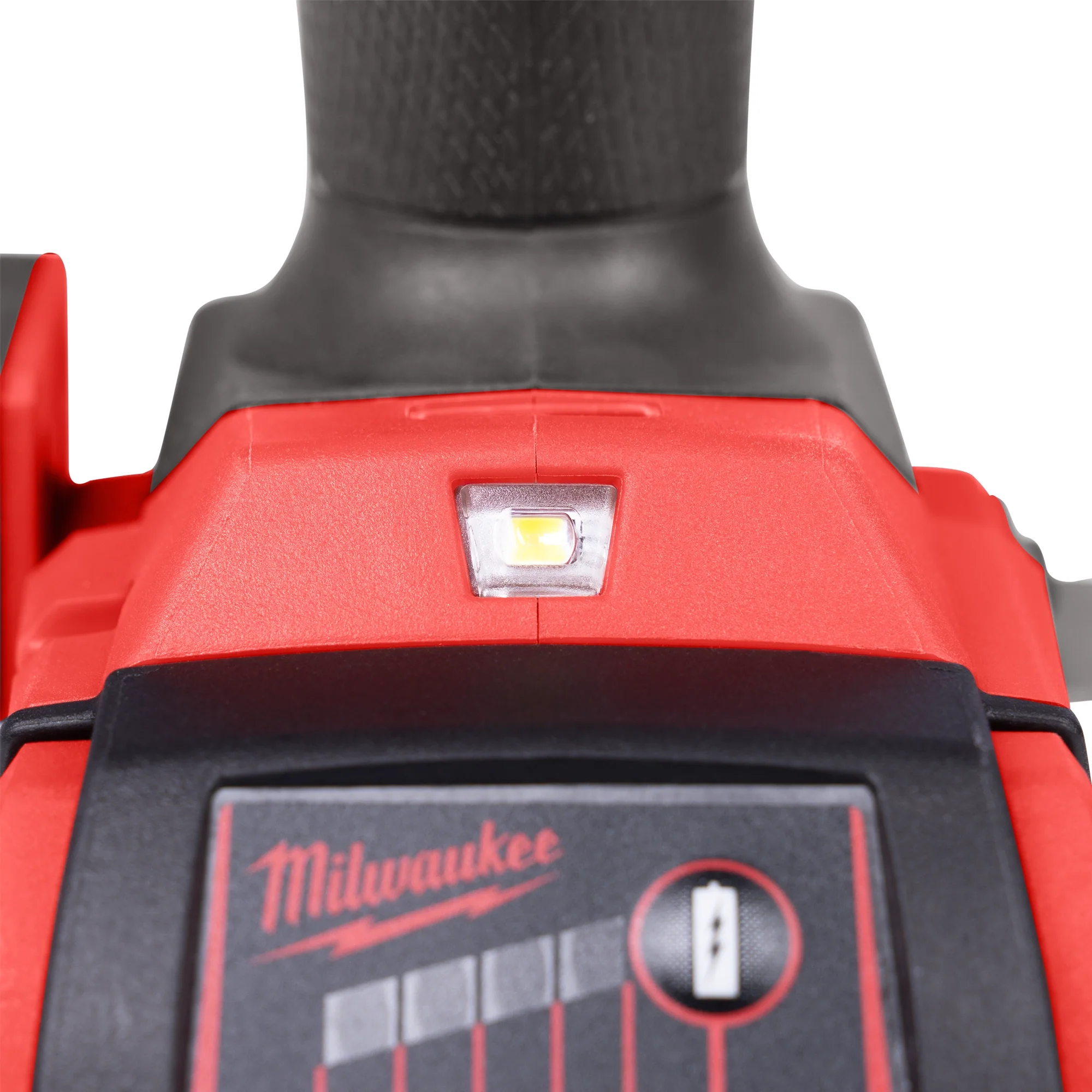 Kit Milwaukee M18 FPP2E3-502X 18V 5Ah - Image 6