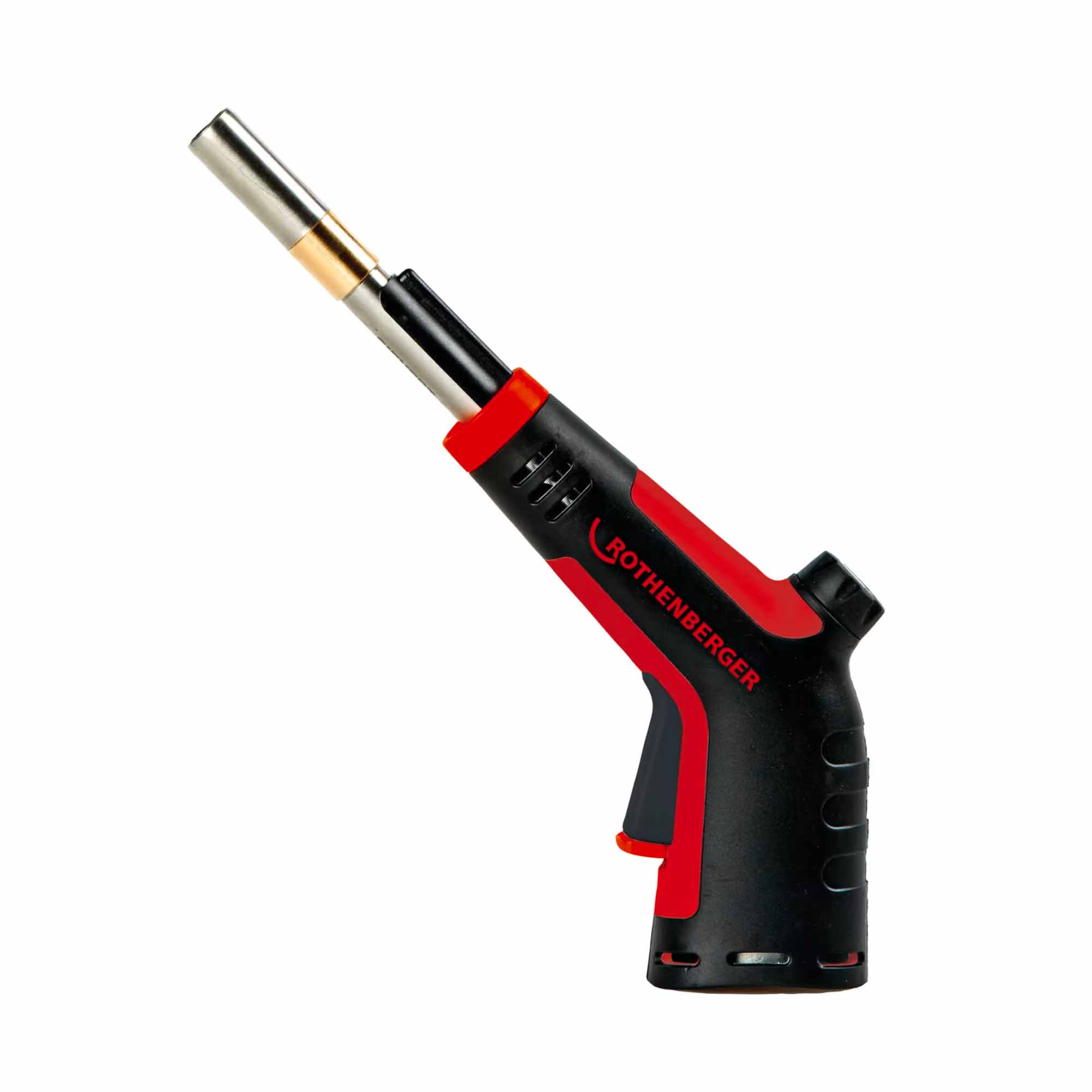 Kit saldatura Rothenberger Super Fire 4 Hot Box - Image 2