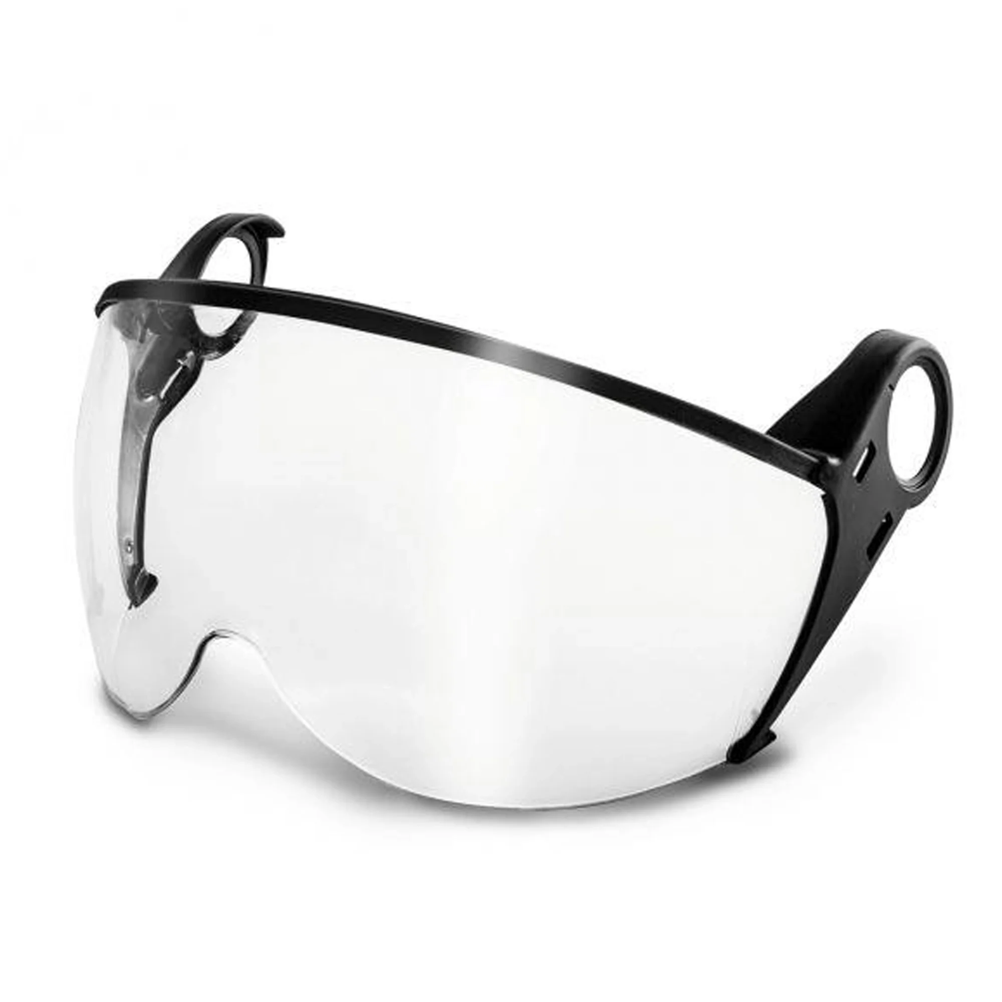 Kit Visiera Kask Zen Visor - Image 2