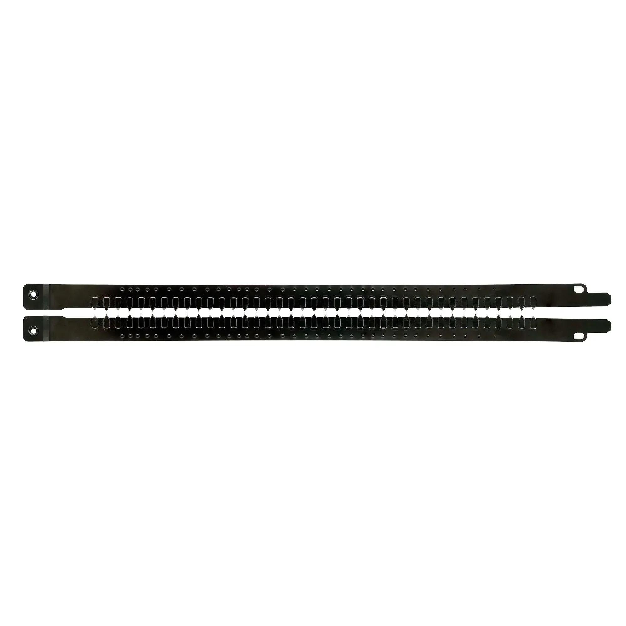 Lama Alligator Dewalt XR EXTREME Runtime per Poroton - Image 2