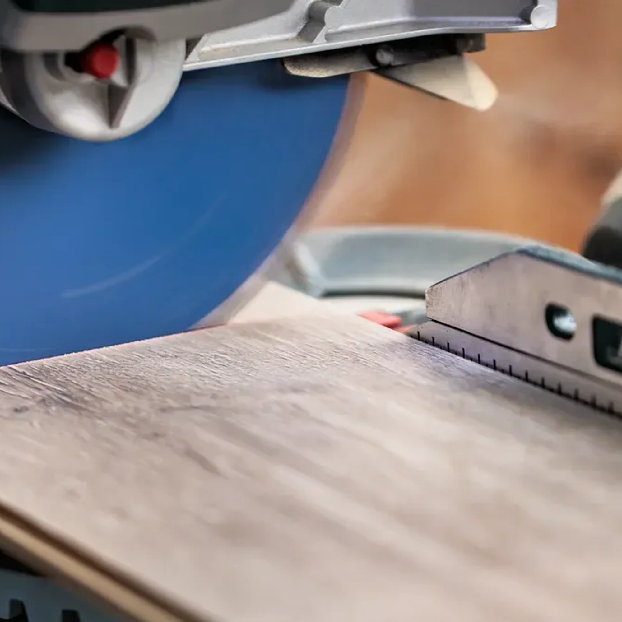 Lama Circolare Bosch Expert Laminate per Laminato - Image 13