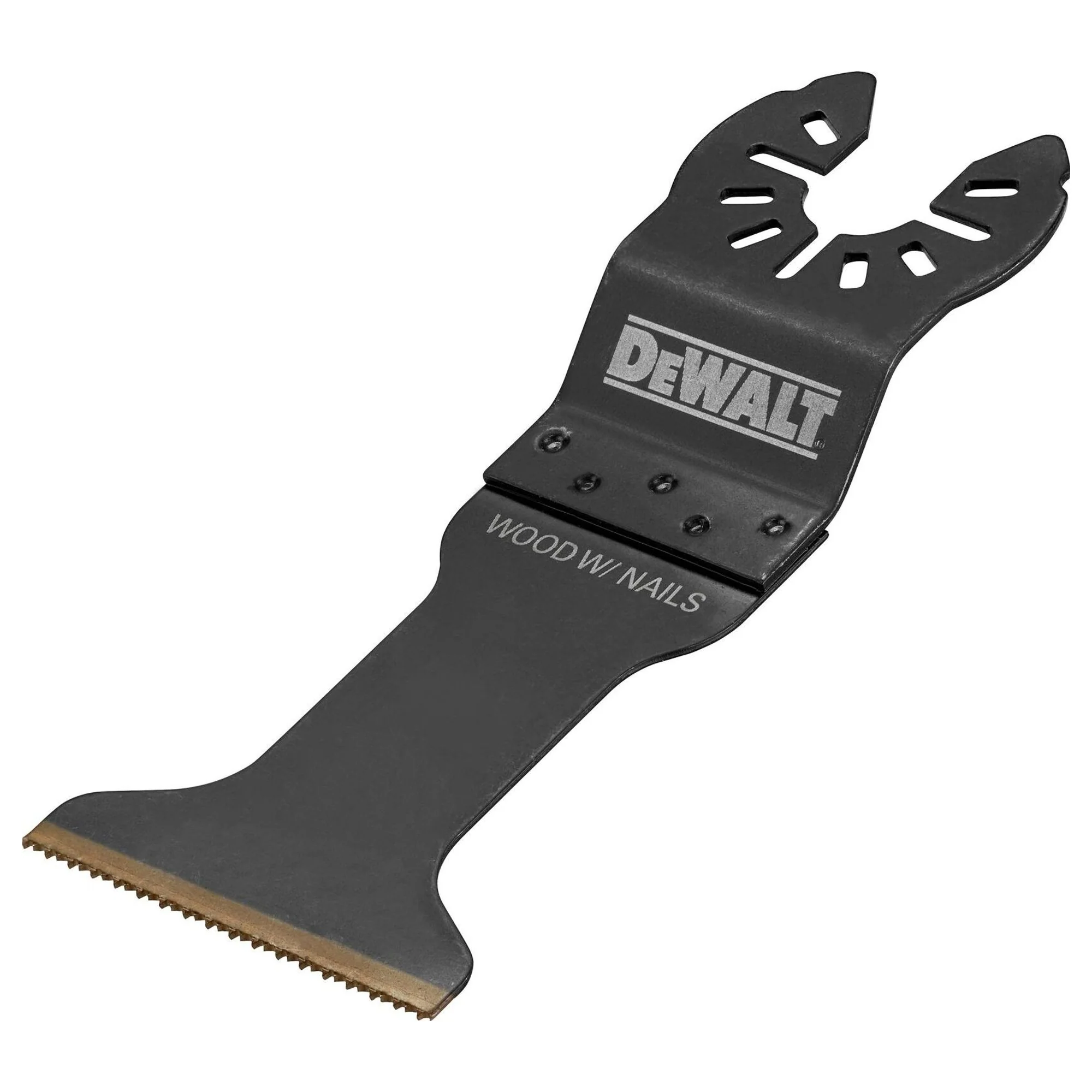 Lama Dewalt DT20702-QZ per Utensile Multifunzione - Image 13