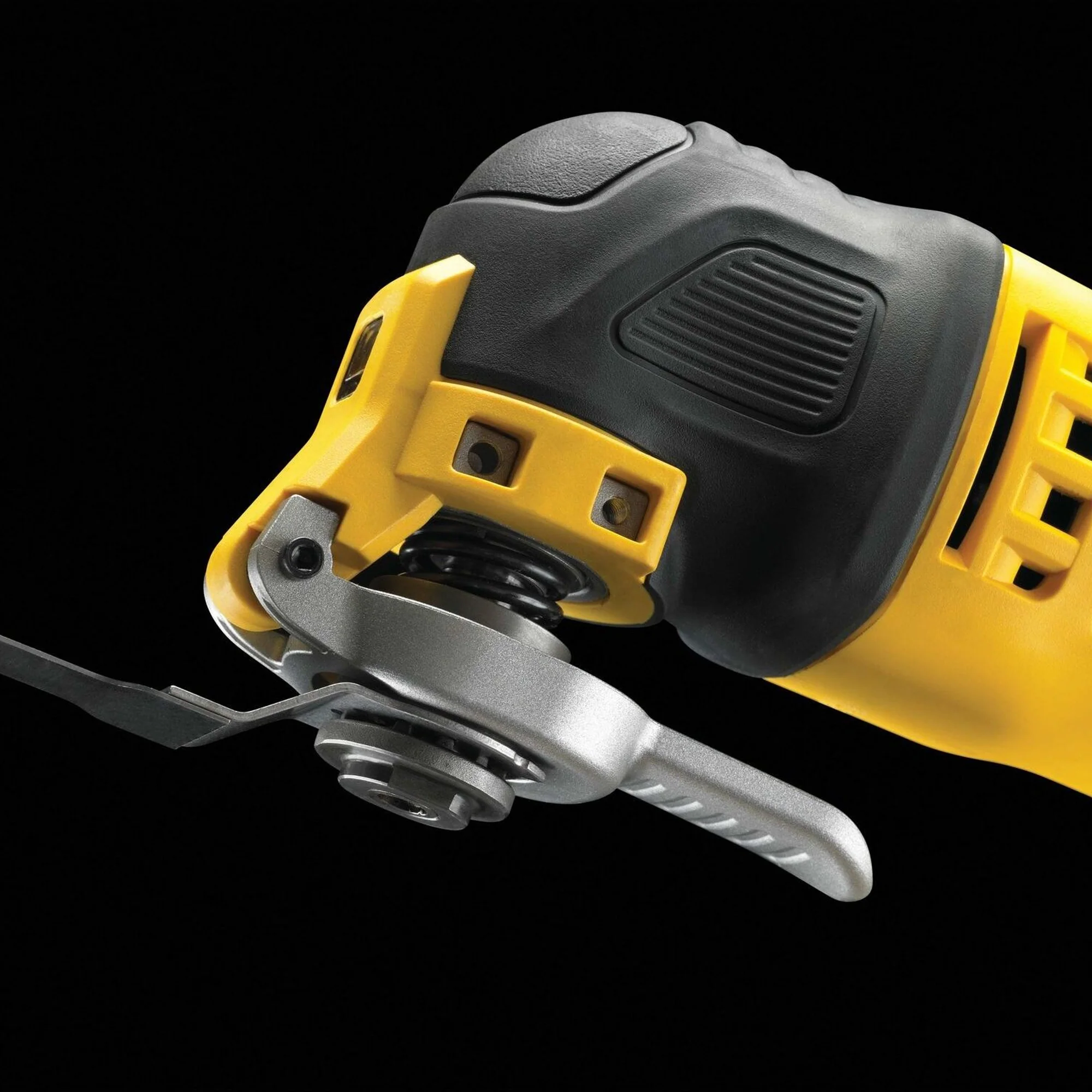 Lama Dewalt DT20702-QZ per Utensile Multifunzione - Image 19