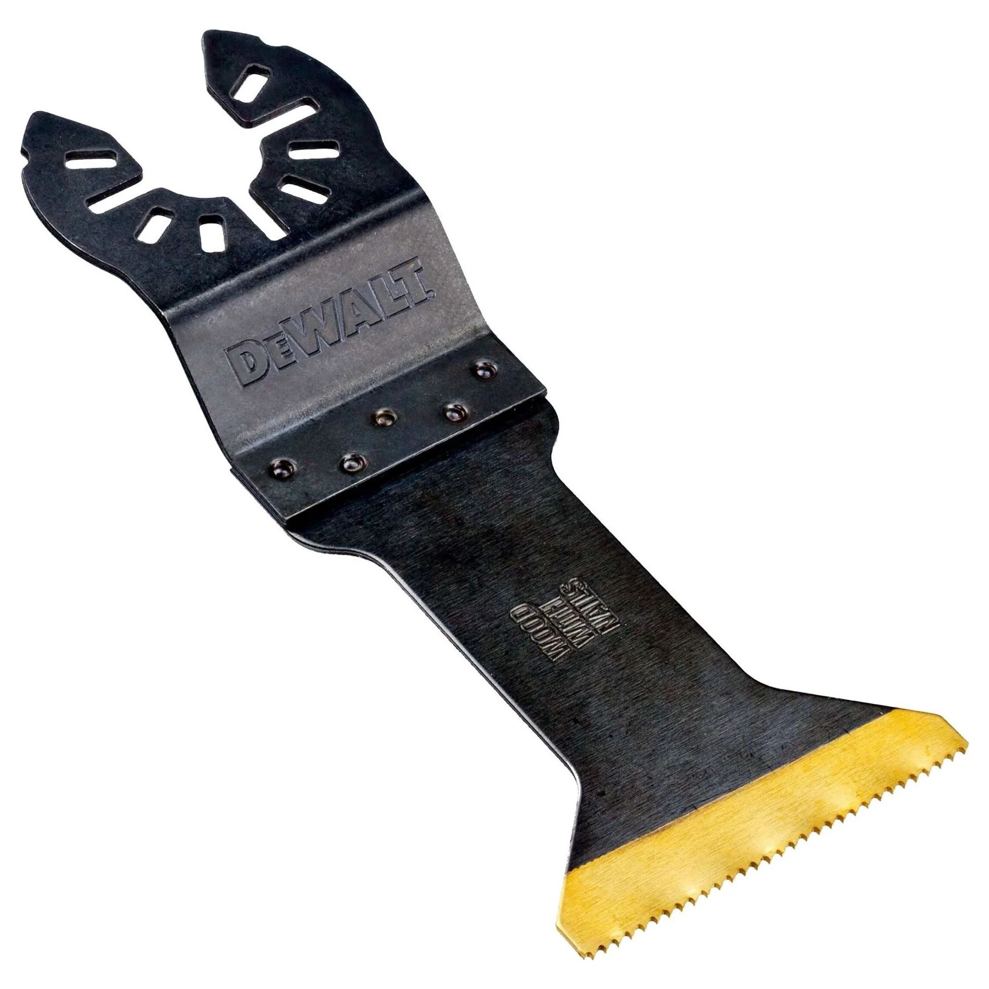 Lama Dewalt DT20702-QZ per Utensile Multifunzione - Image 2