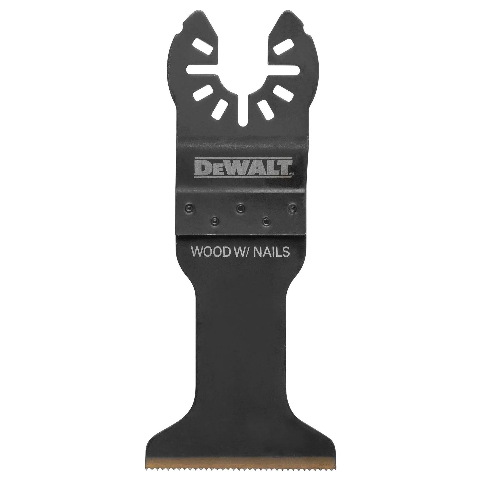 Lama Dewalt DT20702-QZ per Utensile Multifunzione - Image 4