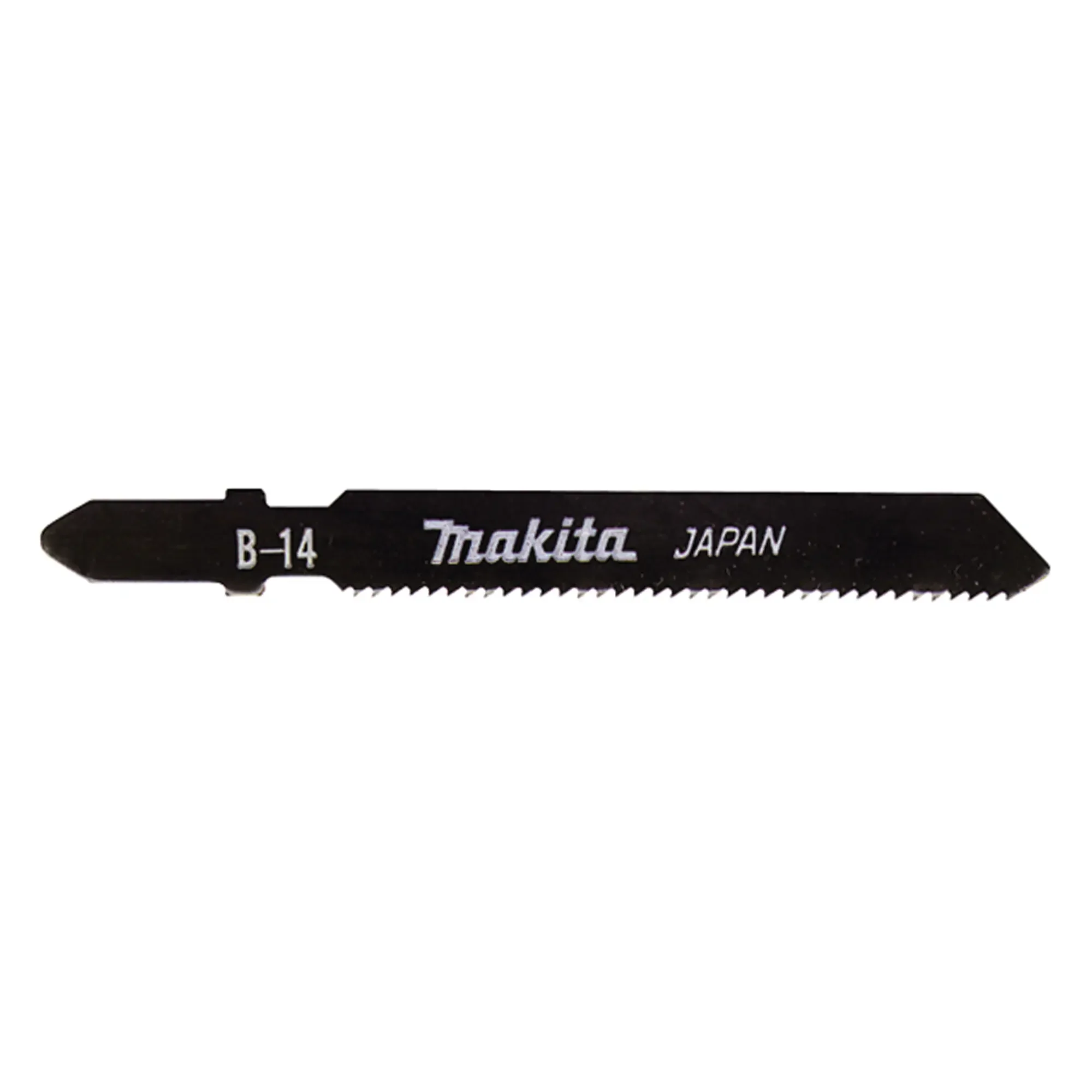 Lama HCS Makita A-85662