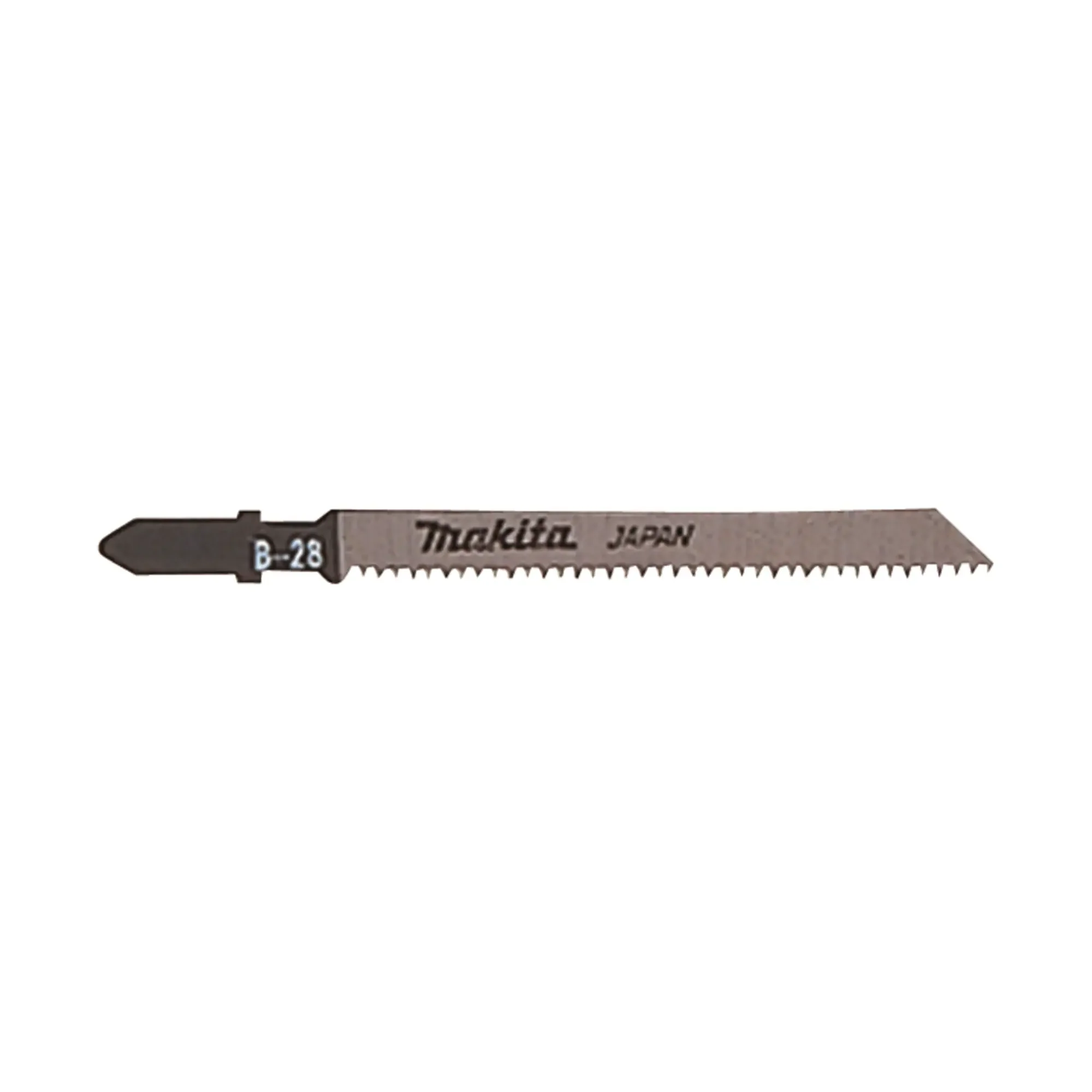 Lama HSS Makita A-80391