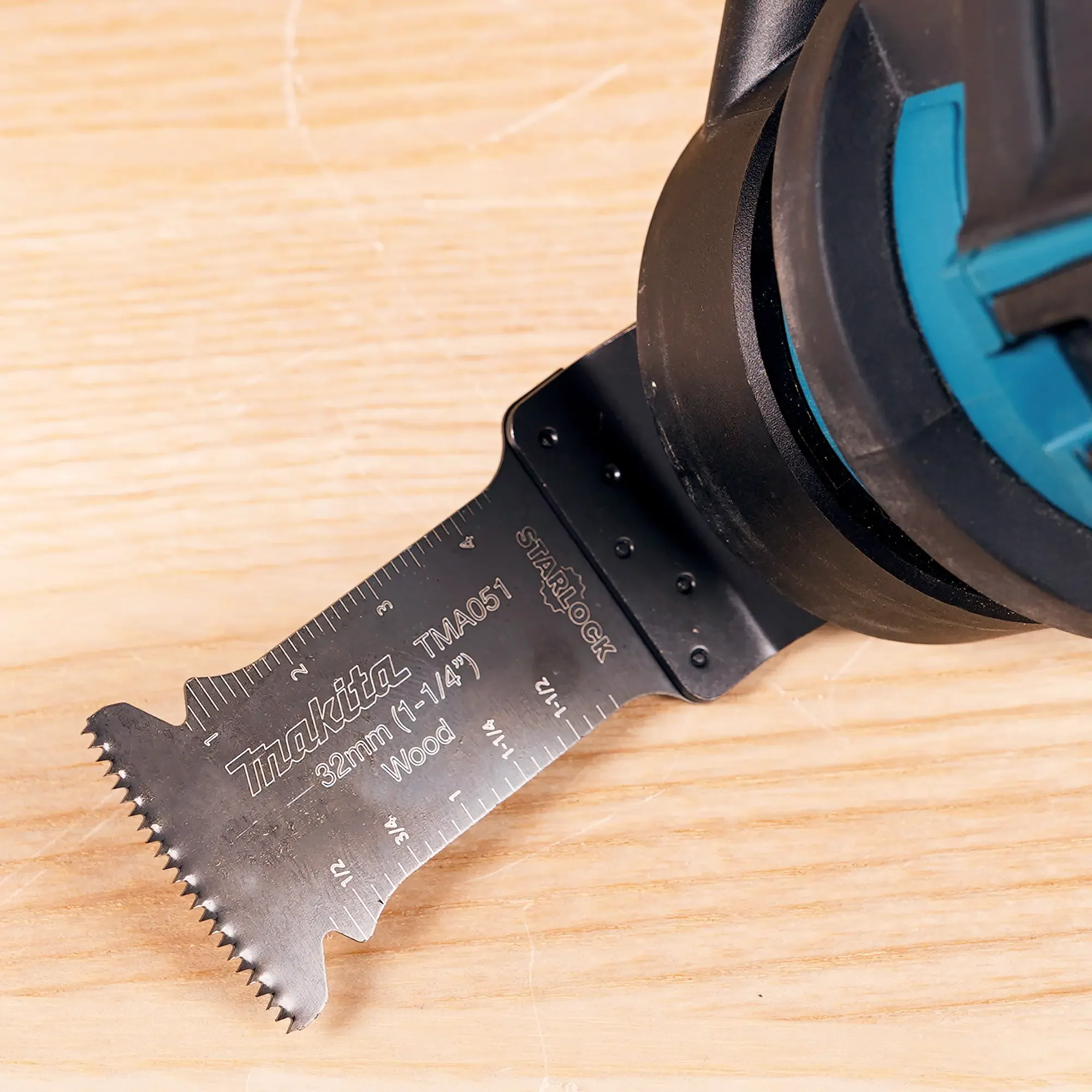 Lama Starlock Makita B-64858 - Image 2