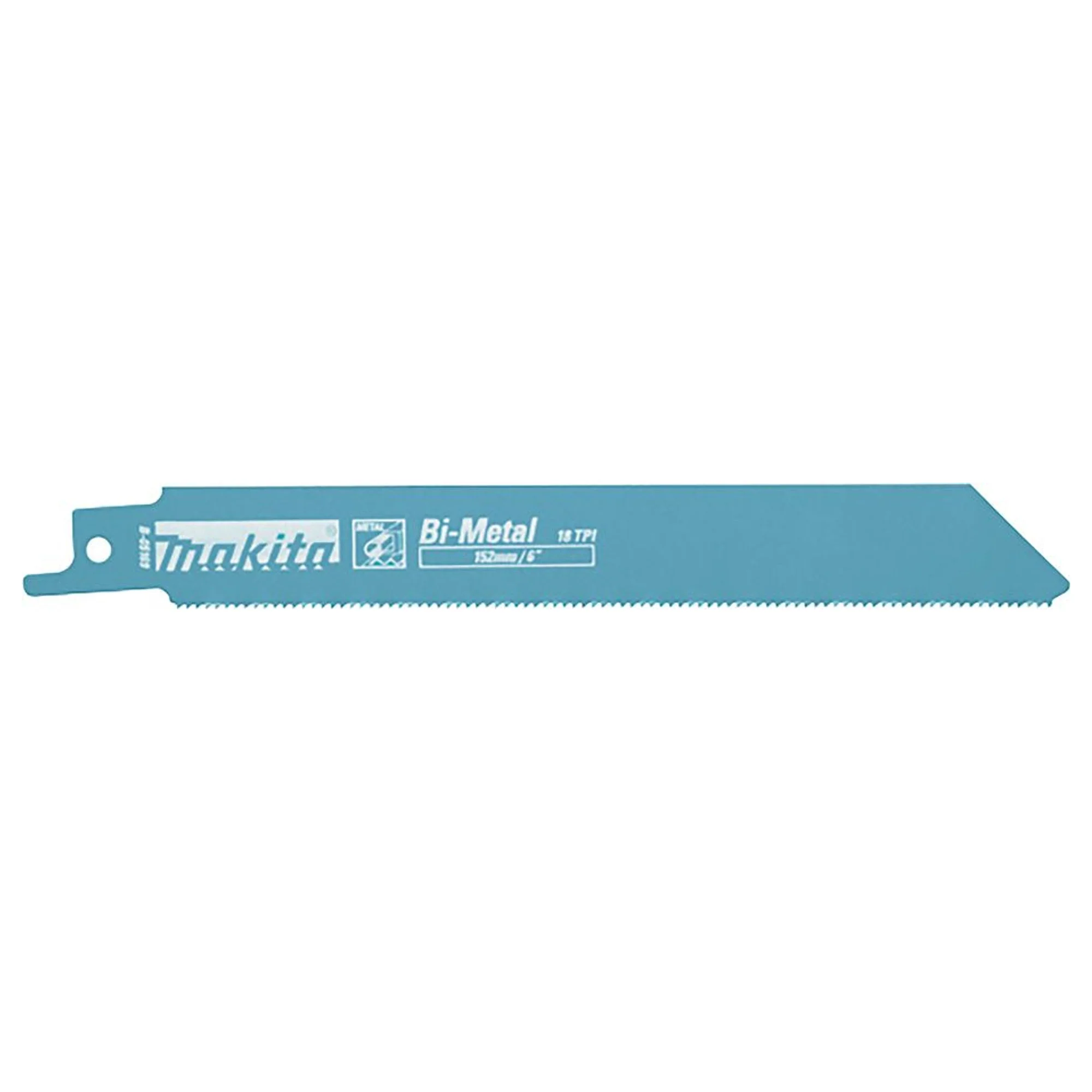 Lame BiM Makita B-05169