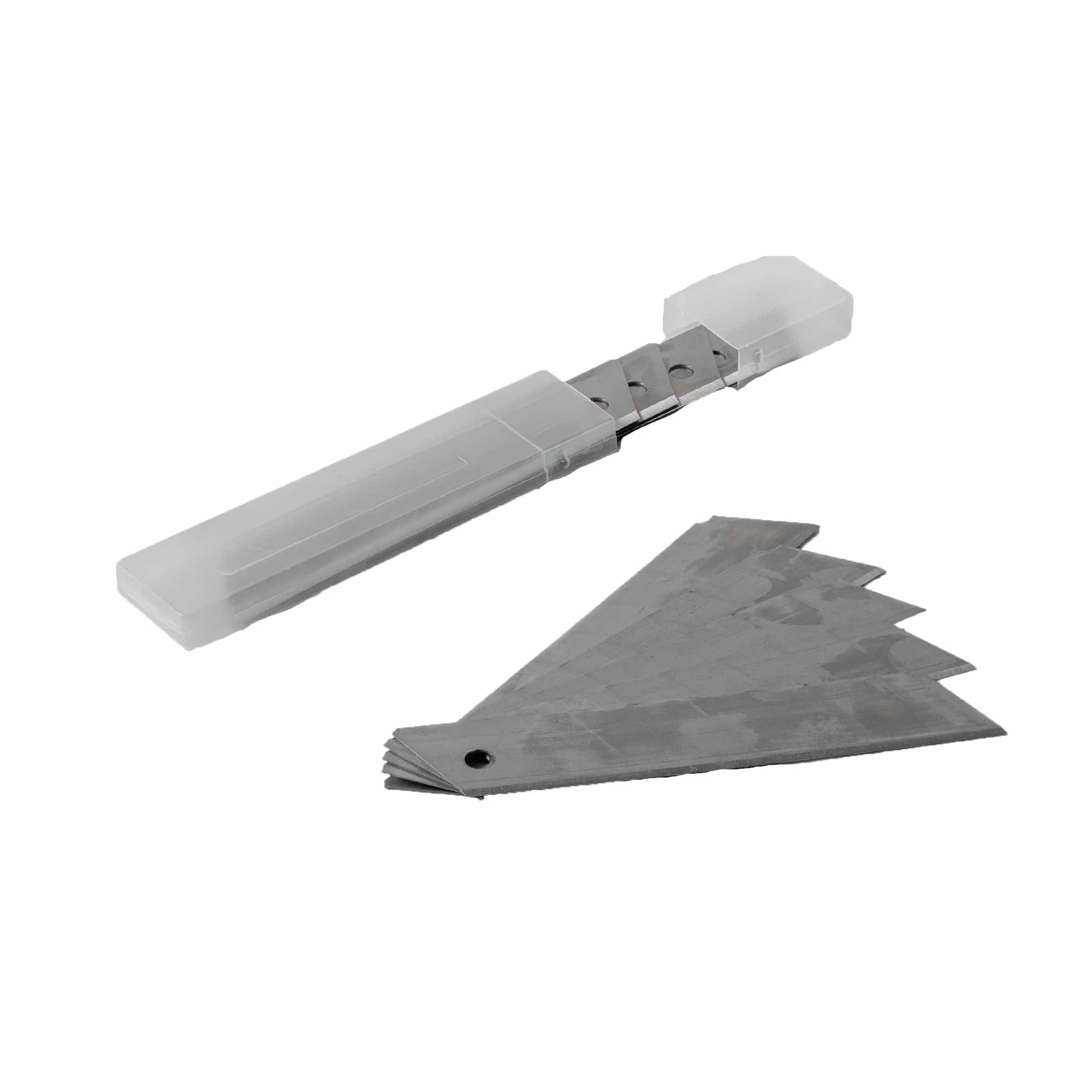 Lame Standard Akifix NAT07002 18 mm Pz10