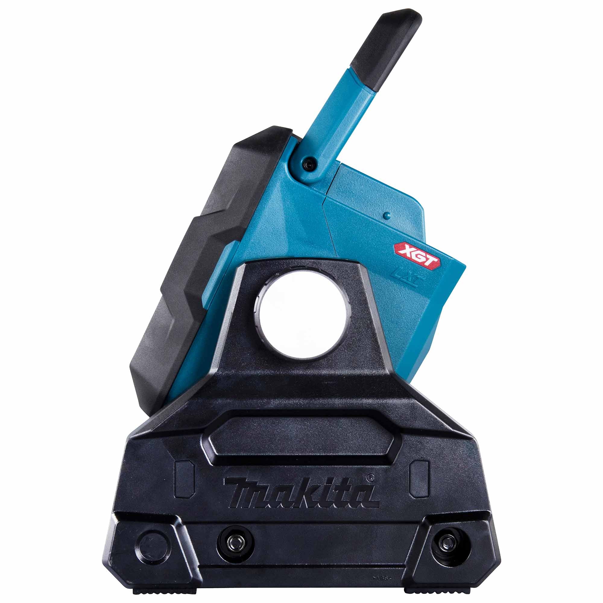 Lampada da Cantiere Makita ML003G 40V - Image 2