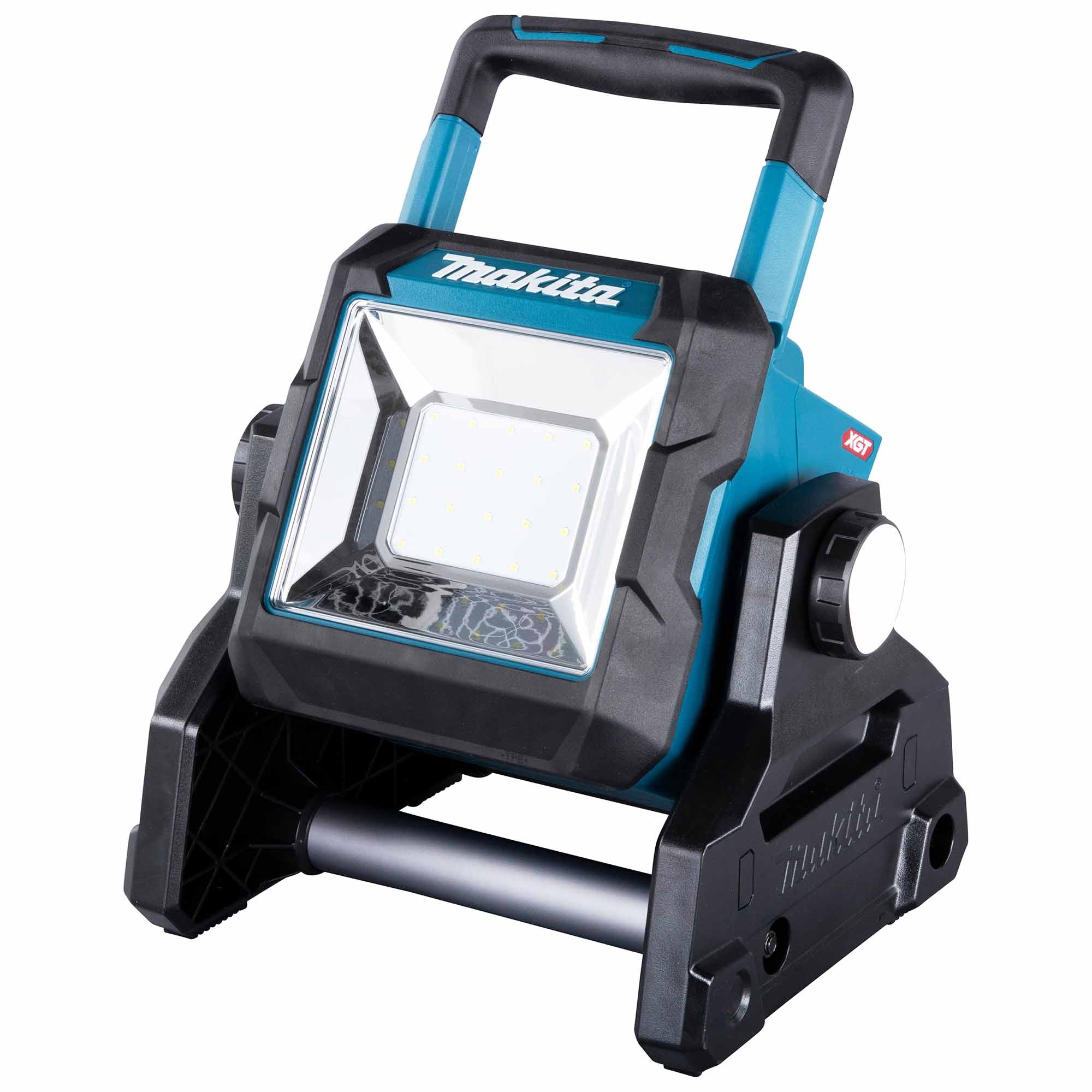 Lampada da Cantiere Makita ML003G 40V - Image 3