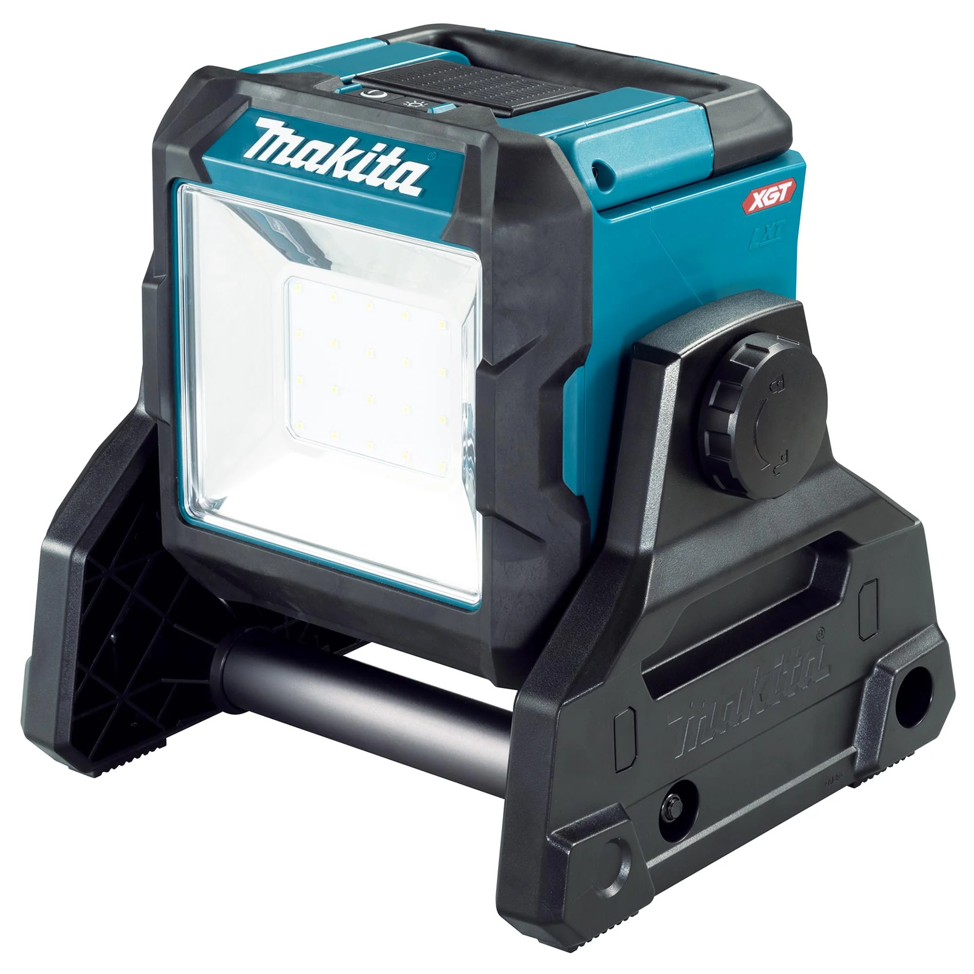 Lampada da Cantiere Makita ML003G 40V - Image 5